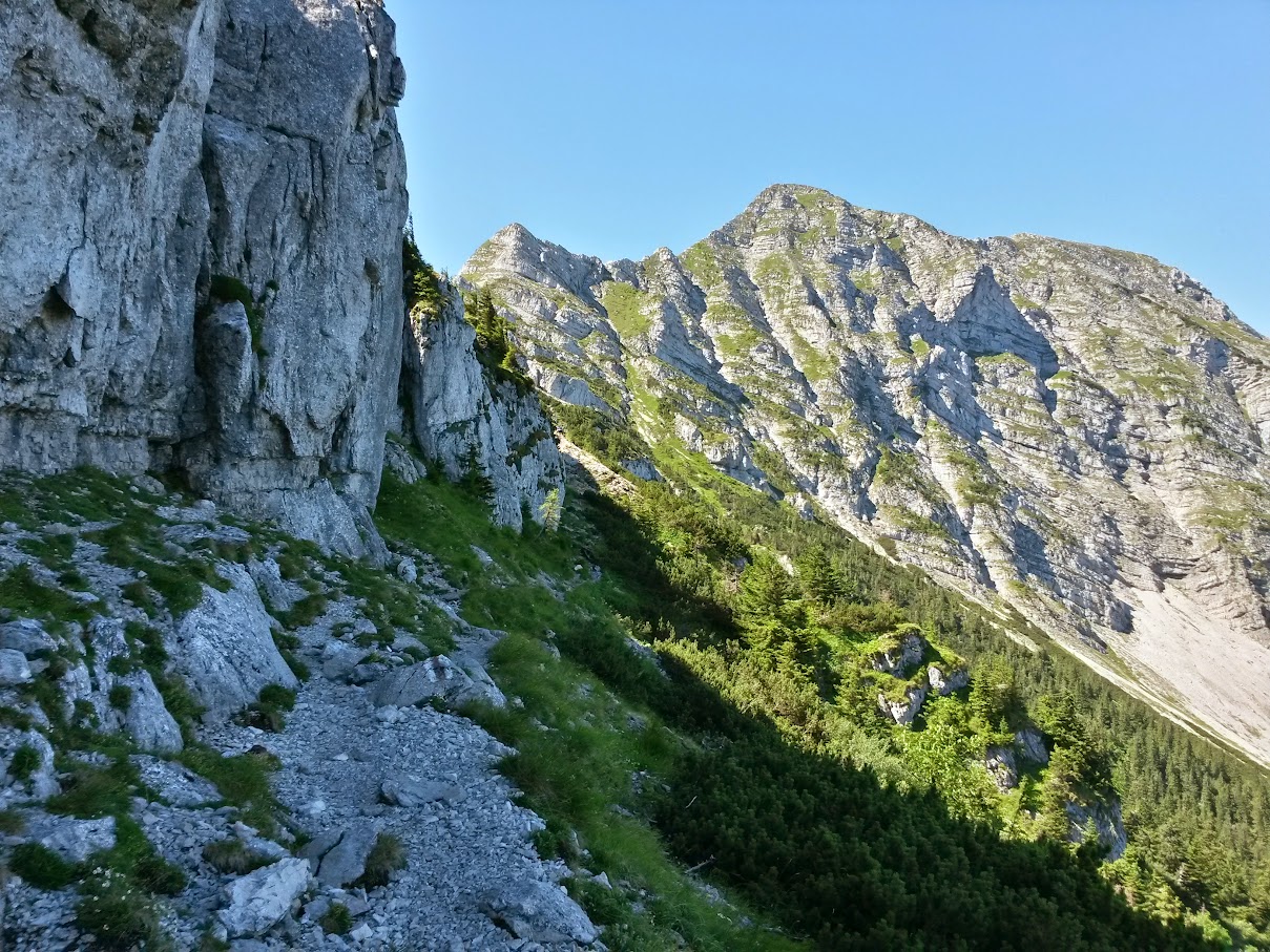 lh6.googleusercontent.com_-auigechpbyq_vafdktyvjvi_aaaaaaaamo4_u5tpxcjjod0_w1209-h907-no_20150711_105310_richtone_2528hdr_2529.jpg lh6.googleusercontent.com_-auigechpbyq_vafdktyvjvi_aaaaaaaamo4_u5tpxcjjod0_w1209-h907-no_20150711_105310_richtone_2528hdr_2529.jpg