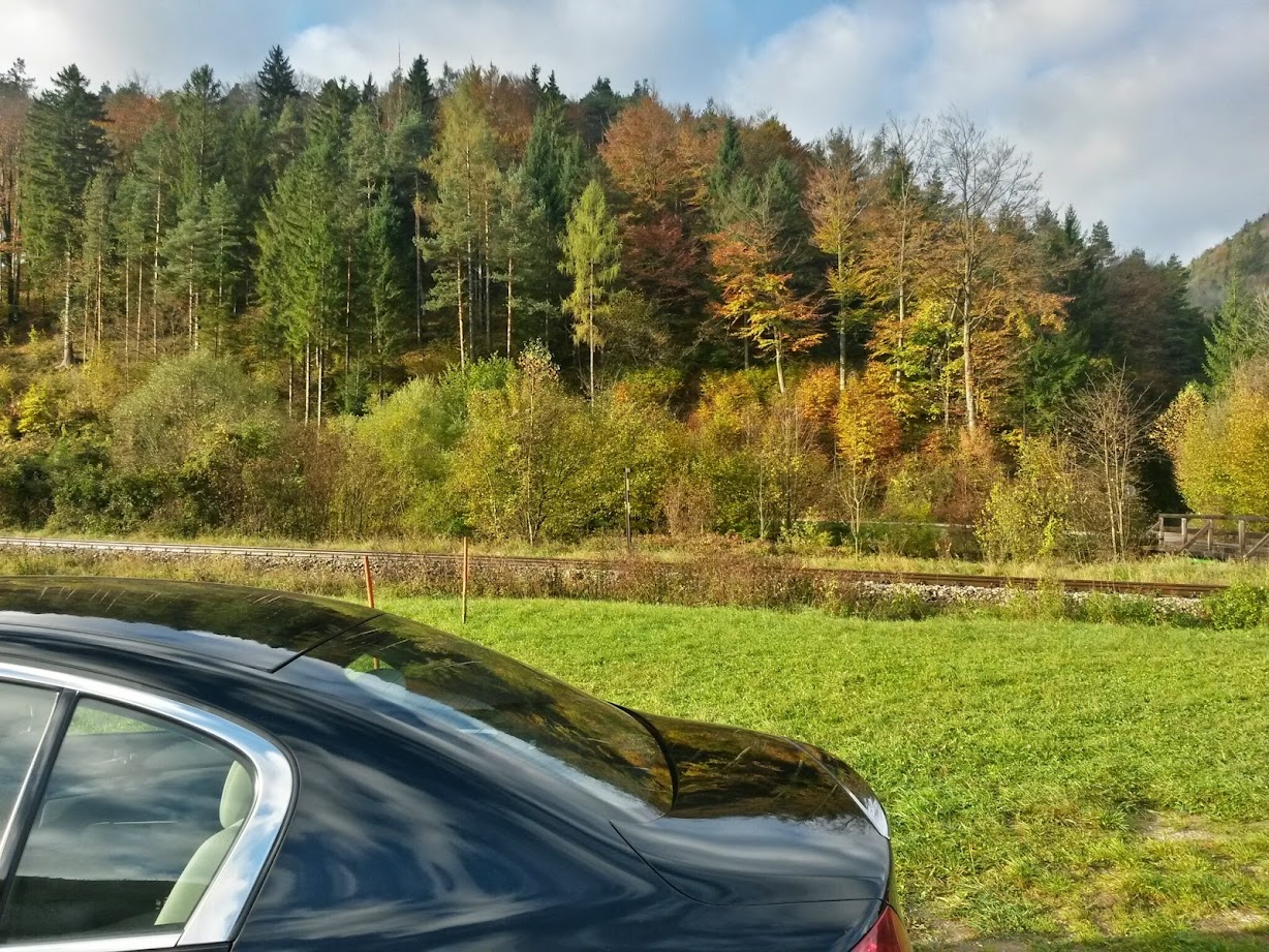 lh6.googleusercontent.com_-p46twxglv2w_vejwonpbcri_aaaaaaaaekw_-wvlbrrukzo_w1228-h921-no_20141018_085332_richtone_28hdr_29.jpg lh6.googleusercontent.com_-p46twxglv2w_vejwonpbcri_aaaaaaaaekw_-wvlbrrukzo_w1228-h921-no_20141018_085332_richtone_28hdr_29.jpg