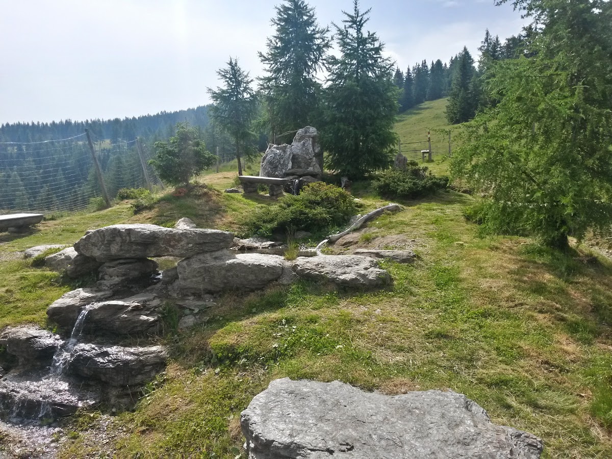 lh3.googleusercontent.com_-3vnrbyhnktw_vx05rhx2zai_aaaaaaaaku8_w2jwf3razzu_w1200-h900-no_20150614_100422_richtone_2528hdr_2529.jpg lh3.googleusercontent.com_-3vnrbyhnktw_vx05rhx2zai_aaaaaaaaku8_w2jwf3razzu_w1200-h900-no_20150614_100422_richtone_2528hdr_2529.jpg