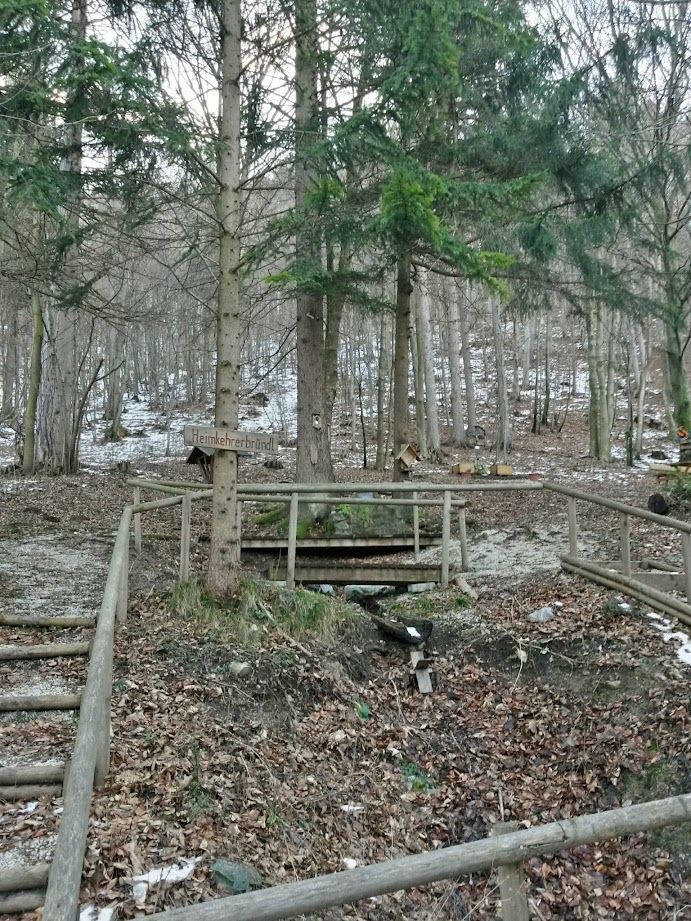 lh4.googleusercontent.com_-m0mfne1r9le_vkgzrchzhki_aaaaaaaagve_vutnhmuss8s_w691-h921-no_20150103_094606_richtone_28hdr_29.jpg lh4.googleusercontent.com_-m0mfne1r9le_vkgzrchzhki_aaaaaaaagve_vutnhmuss8s_w691-h921-no_20150103_094606_richtone_28hdr_29.jpg