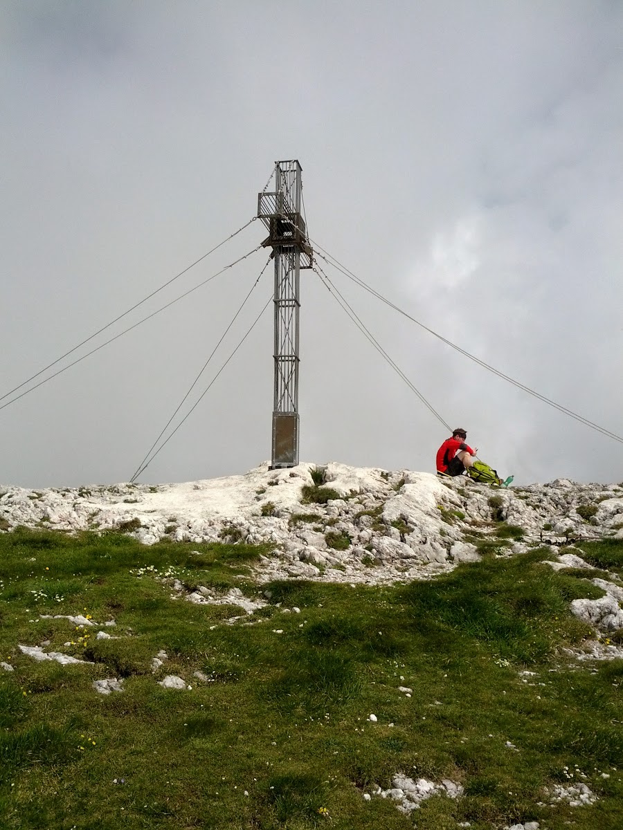 lh3.googleusercontent.com_-95k7-pkwhrc_ucwrjdcfzzi_aaaaaaaan8e_h95zag8hbjo_w900-h1200-no_img_20130622_102231.jpg lh3.googleusercontent.com_-95k7-pkwhrc_ucwrjdcfzzi_aaaaaaaan8e_h95zag8hbjo_w900-h1200-no_img_20130622_102231.jpg