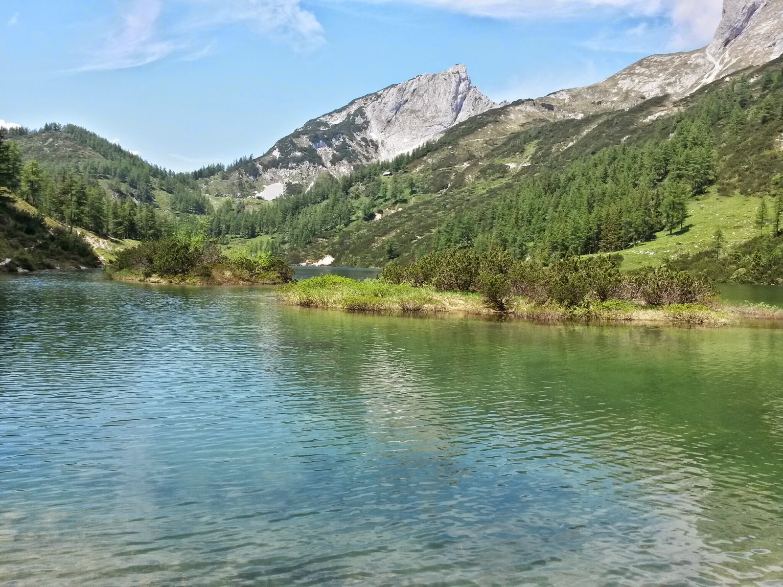 lh6.googleusercontent.com_-nnzmpgig50k_u5nbyebaodi_aaaaaaaazi4_xrb4uu9suni_w1600-h1200-no_20140612_121228_richtone_2528hdr_2529.jpg lh6.googleusercontent.com_-nnzmpgig50k_u5nbyebaodi_aaaaaaaazi4_xrb4uu9suni_w1600-h1200-no_20140612_121228_richtone_2528hdr_2529.jpg