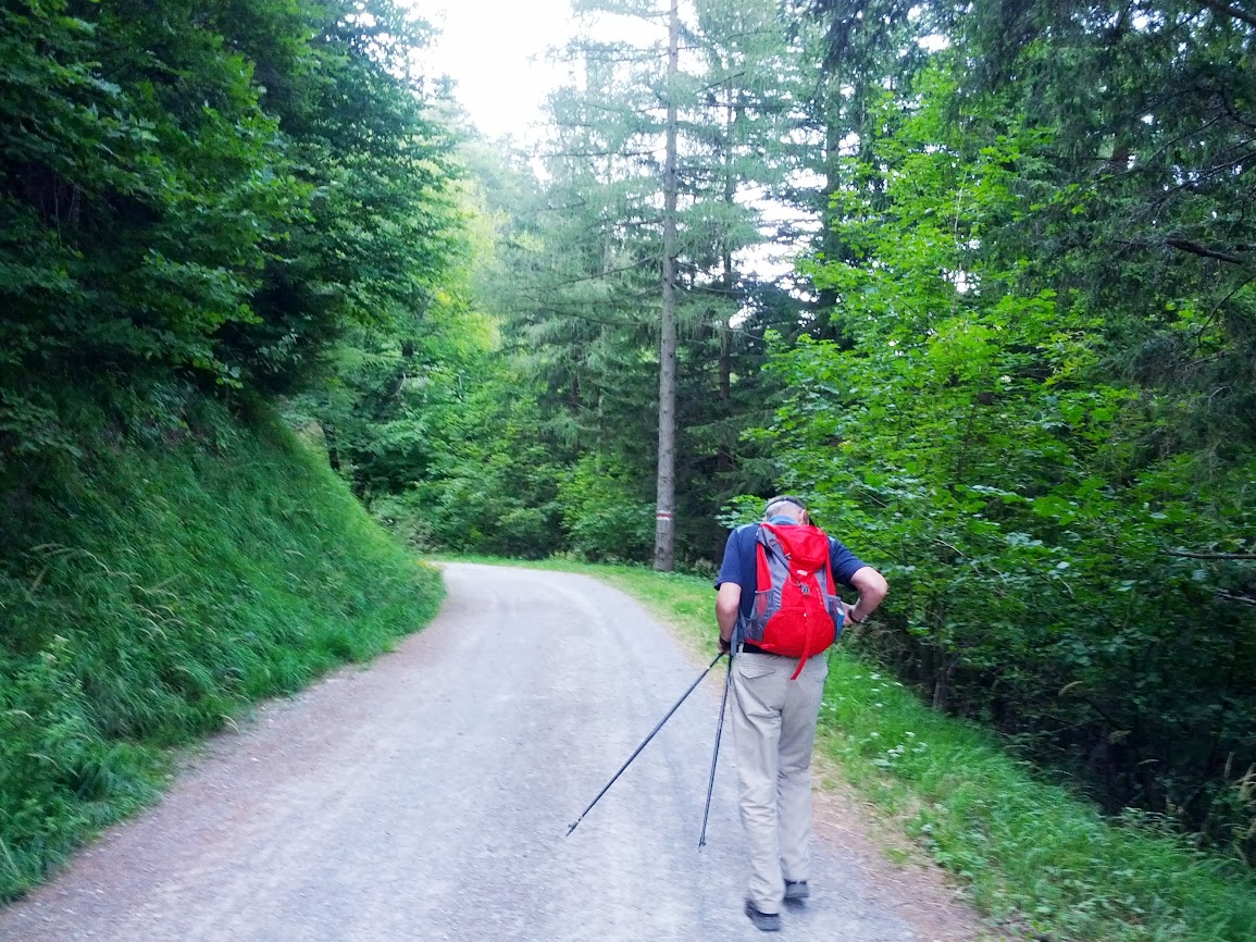 lh6.googleusercontent.com_-tyjcjj7odoc_uhczokak7xi_aaaaaaaapwg_zdi_k8u84va_w1155-h866-no_img_20130818_084736.jpg lh6.googleusercontent.com_-tyjcjj7odoc_uhczokak7xi_aaaaaaaapwg_zdi_k8u84va_w1155-h866-no_img_20130818_084736.jpg