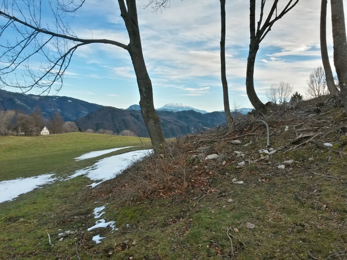 lh5.googleusercontent.com_-chch6jf9c00_ur7pwqcwyvi_aaaaaaaauli_7egnf4a7hl4_w1155-h866-no_20131228_132024_richtone_2528hdr_2529.jpg lh5.googleusercontent.com_-chch6jf9c00_ur7pwqcwyvi_aaaaaaaauli_7egnf4a7hl4_w1155-h866-no_20131228_132024_richtone_2528hdr_2529.jpg