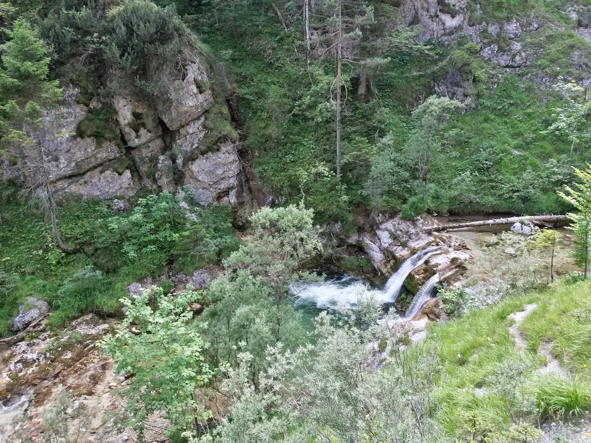 lh6.googleusercontent.com_-yo2gadlitk4_vafee_kttyi_aaaaaaaamqg_tydrlthg4eo_w1209-h907-no_20150711_152036_richtone_2528hdr_2529.jpg lh6.googleusercontent.com_-yo2gadlitk4_vafee_kttyi_aaaaaaaamqg_tydrlthg4eo_w1209-h907-no_20150711_152036_richtone_2528hdr_2529.jpg