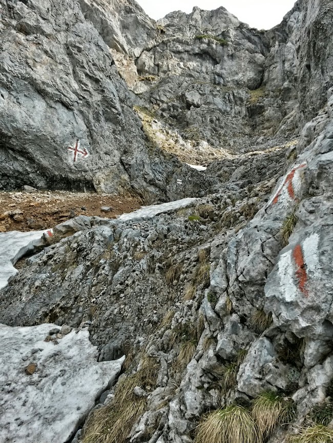 lh4.googleusercontent.com_-jhe67erajqm_u2i-jb2_jhi_aaaaaaaaxpy_bl9cx3ncwli_w650-h866-no_20140501_094012_richtone_2528hdr_2529.jpg lh4.googleusercontent.com_-jhe67erajqm_u2i-jb2_jhi_aaaaaaaaxpy_bl9cx3ncwli_w650-h866-no_20140501_094012_richtone_2528hdr_2529.jpg