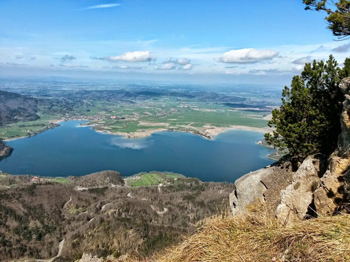 lh3.googleusercontent.com_-4chaxscasxo_u0fyn4or-xi_aaaaaaaawew_yvasbsgz2ya_w1155-h866-no_20140411_123953_richtone_2528hdr_2529.jpg lh3.googleusercontent.com_-4chaxscasxo_u0fyn4or-xi_aaaaaaaawew_yvasbsgz2ya_w1155-h866-no_20140411_123953_richtone_2528hdr_2529.jpg