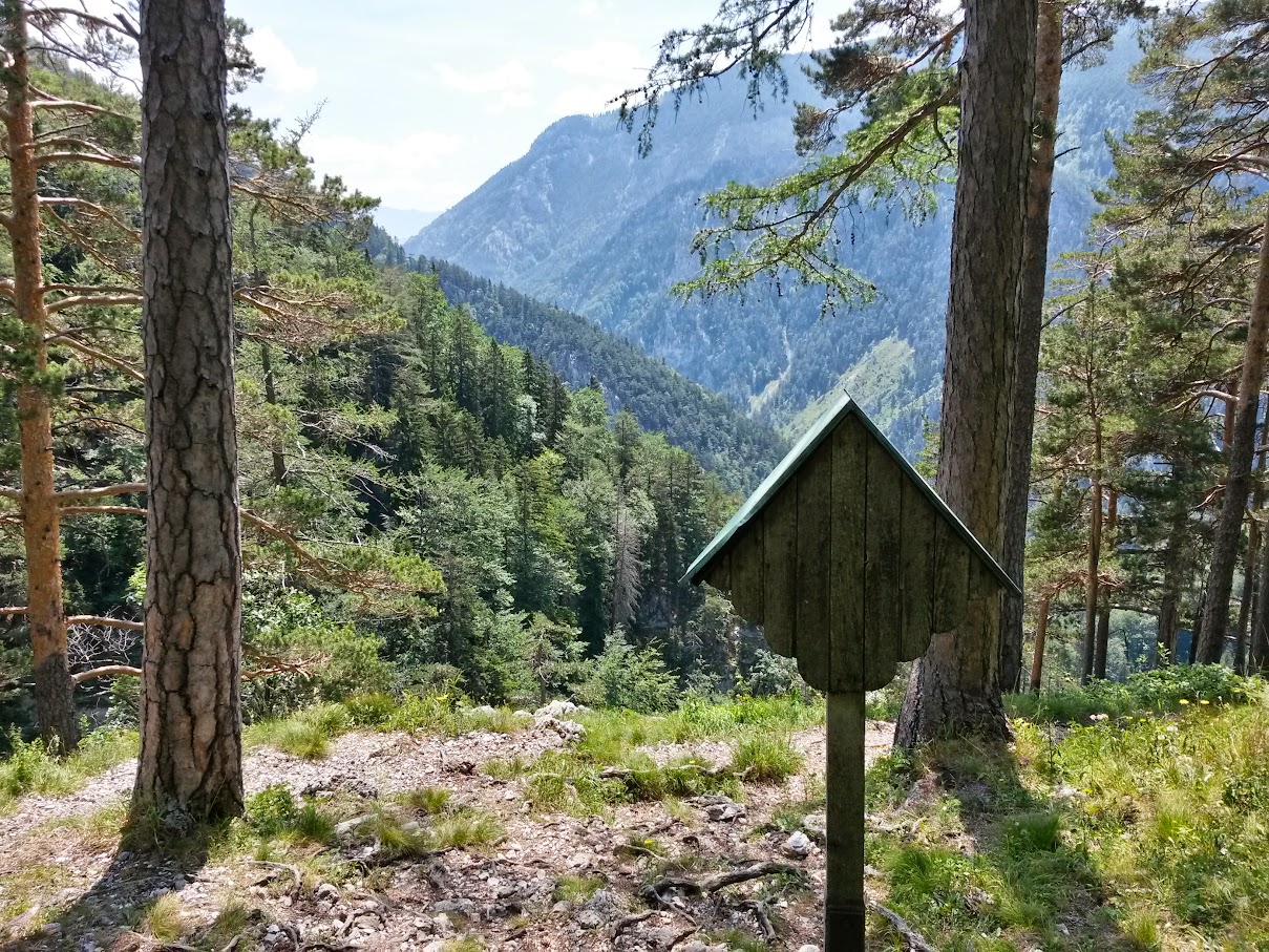 lh6.googleusercontent.com_-k4j-o_dvvdq_vzfmeqnvzfi_aaaaaaaamfo_ahpqamsjszu_w1209-h907-no_20150704_125837_richtone_2528hdr_2529.jpg lh6.googleusercontent.com_-k4j-o_dvvdq_vzfmeqnvzfi_aaaaaaaamfo_ahpqamsjszu_w1209-h907-no_20150704_125837_richtone_2528hdr_2529.jpg