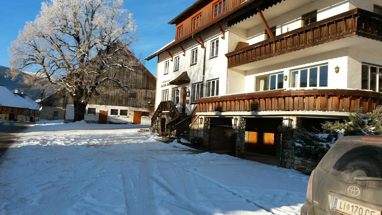 lh6.googleusercontent.com_-iwq3hi3plru_up9-972yvai_aaaaaaaatqg_mjkf6sttqak_w1280-h720-no_20131204_094322.jpg lh6.googleusercontent.com_-iwq3hi3plru_up9-972yvai_aaaaaaaatqg_mjkf6sttqak_w1280-h720-no_20131204_094322.jpg