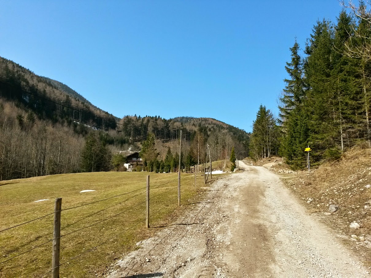 lh3.googleusercontent.com_-fp8_b8e4dvs_vq2gcwnbgsi_aaaaaaaah9q_kpl9s7s3cym_w1209-h907-no_20150321_095546_richtone_28hdr_29.jpg lh3.googleusercontent.com_-fp8_b8e4dvs_vq2gcwnbgsi_aaaaaaaah9q_kpl9s7s3cym_w1209-h907-no_20150321_095546_richtone_28hdr_29.jpg