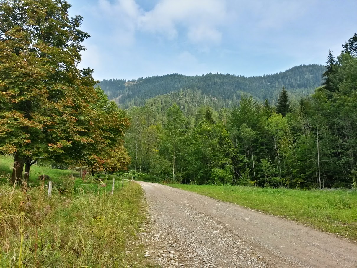 lh4.googleusercontent.com_-a9-7cvf4ii8_vf14jmkce1i_aaaaaaaan7e_zxcqa99qqac_w1209-h907-no_20150919_092420_richtone_2528hdr_2529.jpg lh4.googleusercontent.com_-a9-7cvf4ii8_vf14jmkce1i_aaaaaaaan7e_zxcqa99qqac_w1209-h907-no_20150919_092420_richtone_2528hdr_2529.jpg