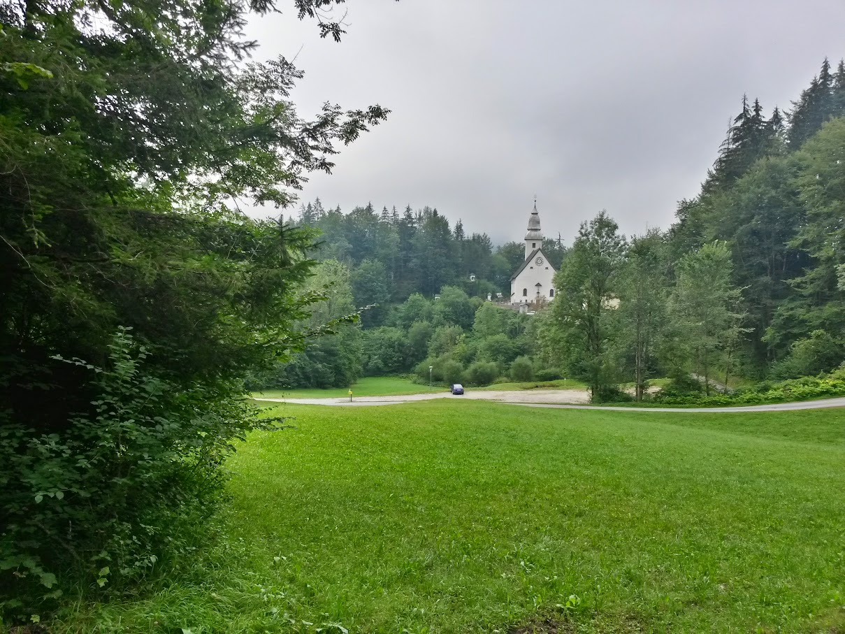 lh4.googleusercontent.com_-oo6vtgcom3y_vdjdaryk_ni_aaaaaaaanfk_pdclup2rlfi_w1209-h907-no_20150822_080335_richtone_2528hdr_2529.jpg lh4.googleusercontent.com_-oo6vtgcom3y_vdjdaryk_ni_aaaaaaaanfk_pdclup2rlfi_w1209-h907-no_20150822_080335_richtone_2528hdr_2529.jpg