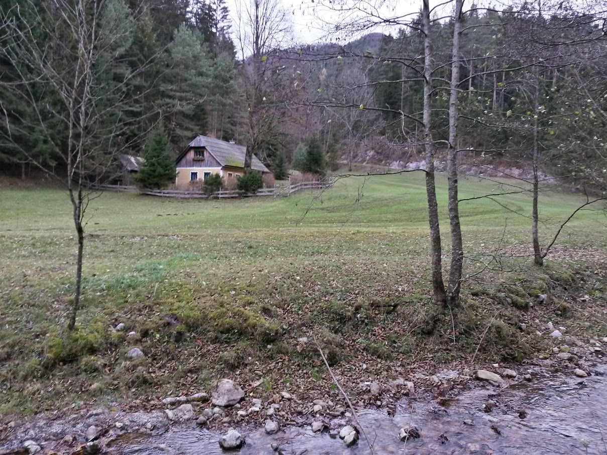 lh4.googleusercontent.com_-guy4jlmsals_vkdaeni5o9i_aaaaaaaapc4_yzbonoan0tw_w1209-h907-no_20151114_144333_richtone_2528hdr_2529.jpg lh4.googleusercontent.com_-guy4jlmsals_vkdaeni5o9i_aaaaaaaapc4_yzbonoan0tw_w1209-h907-no_20151114_144333_richtone_2528hdr_2529.jpg