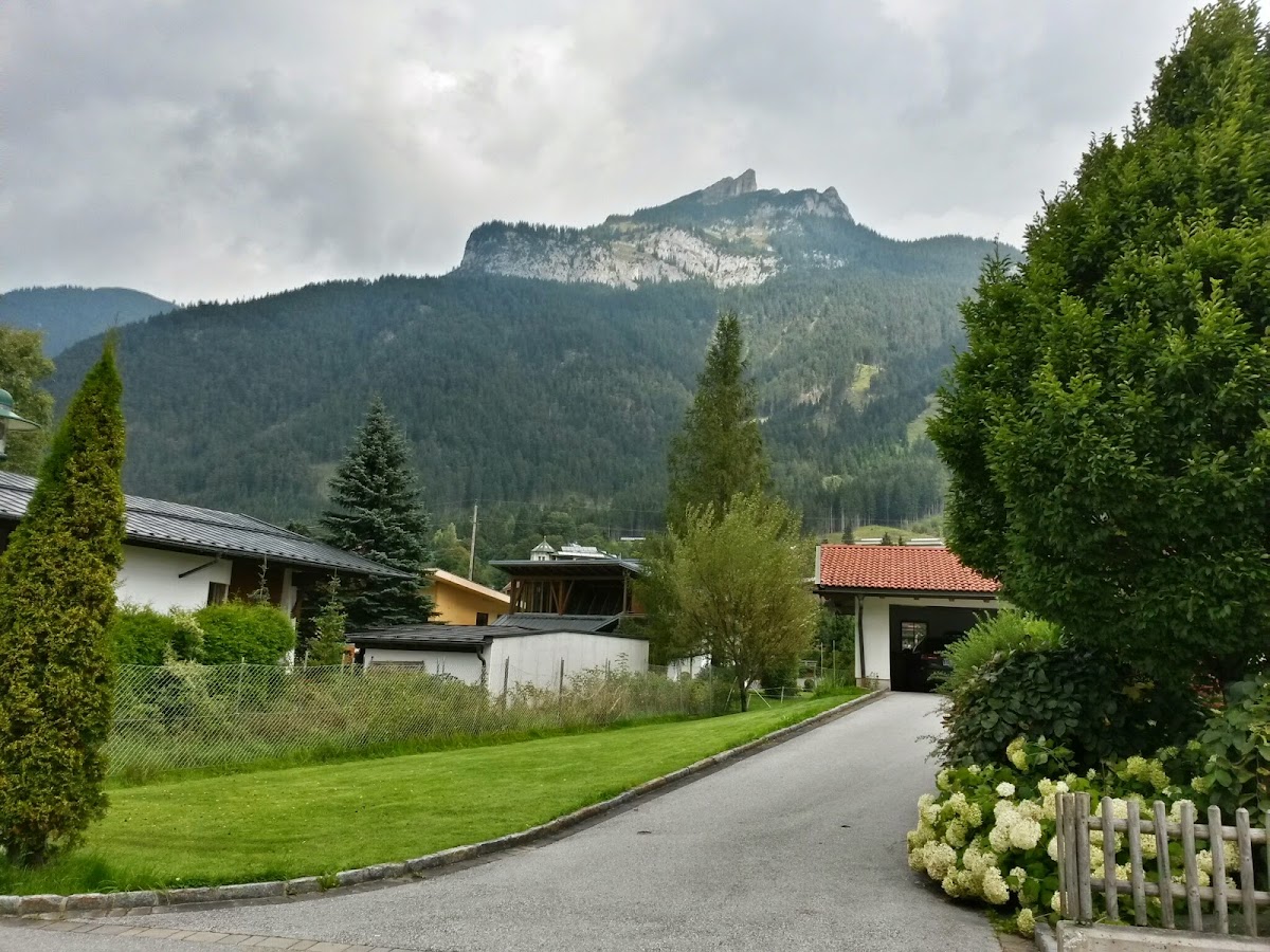 lh4.googleusercontent.com_-ozrnx8kfca4_vbgzeaxo3ii_aaaaaaaadkc_vs5tf51bycq_w1200-h900-no_20140911_121222_richtone_28hdr_29.jpg lh4.googleusercontent.com_-ozrnx8kfca4_vbgzeaxo3ii_aaaaaaaadkc_vs5tf51bycq_w1200-h900-no_20140911_121222_richtone_28hdr_29.jpg