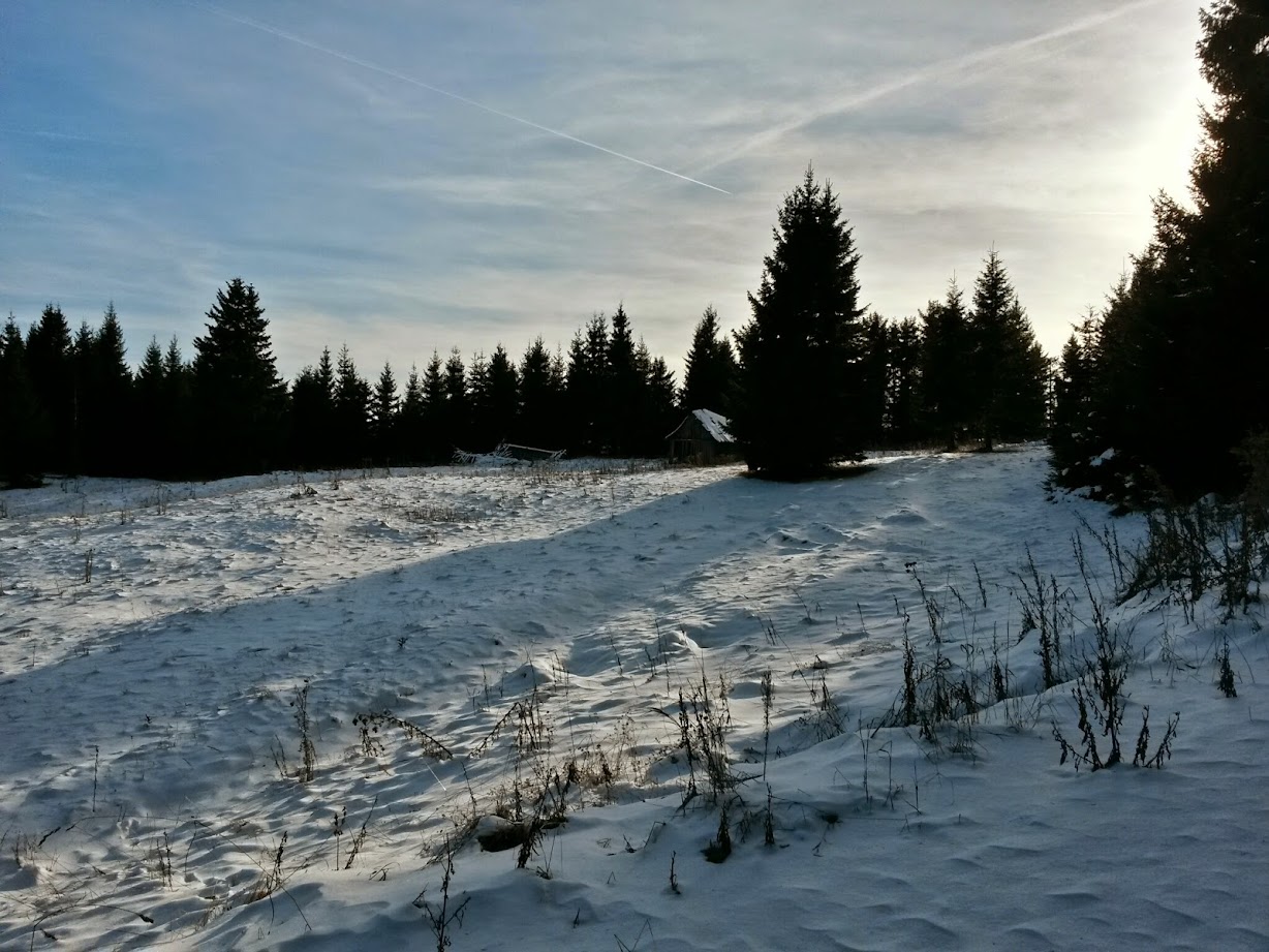 lh3.googleusercontent.com_-qfza0-lsvxm_vixv-capcxi_aaaaaaaaf5e_bx_uk9l8ck0_w1228-h921-no_20141213_132703_richtone_28hdr_29.jpg lh3.googleusercontent.com_-qfza0-lsvxm_vixv-capcxi_aaaaaaaaf5e_bx_uk9l8ck0_w1228-h921-no_20141213_132703_richtone_28hdr_29.jpg