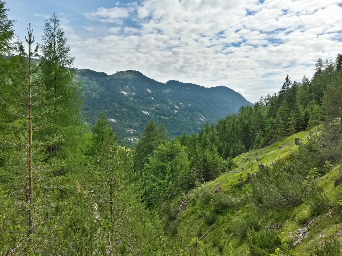 lh5.googleusercontent.com_-wircv7j2vkq_vygvxpli9mi_aaaaaaaama8_rqlodus2oam_w1200-h900-no_20150622_101024_richtone_2528hdr_2529.jpg lh5.googleusercontent.com_-wircv7j2vkq_vygvxpli9mi_aaaaaaaama8_rqlodus2oam_w1200-h900-no_20150622_101024_richtone_2528hdr_2529.jpg