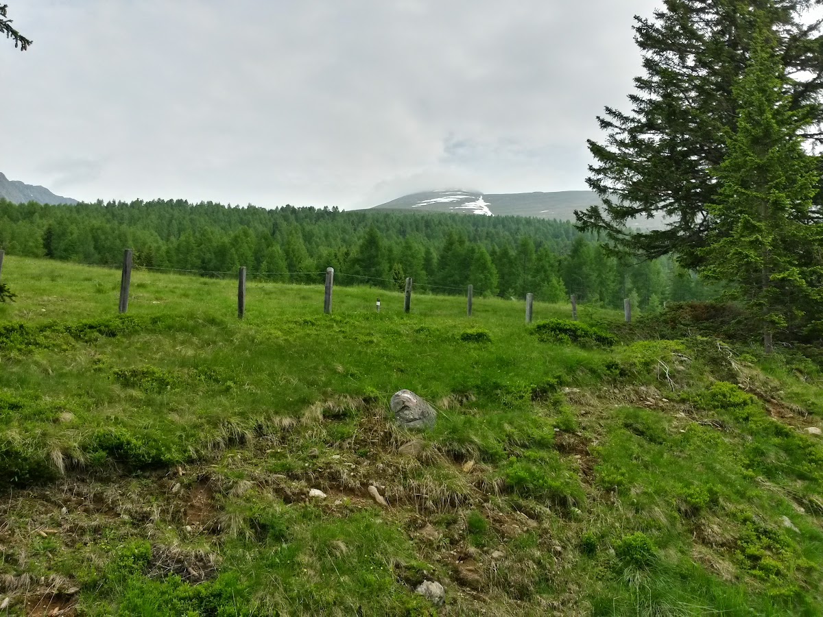 lh5.googleusercontent.com_-enryritg81g_vx06cxw6g8i_aaaaaaaakm8_yiq3yfiyuwq_w1200-h900-no_20150613_090239_richtone_2528hdr_2529.jpg lh5.googleusercontent.com_-enryritg81g_vx06cxw6g8i_aaaaaaaakm8_yiq3yfiyuwq_w1200-h900-no_20150613_090239_richtone_2528hdr_2529.jpg