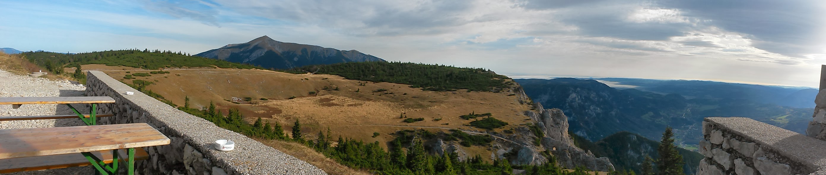 lh3.googleusercontent.com_-bypacl1rizy_um0daism4li_aaaaaaaarcu_twsnx0igcsk_w2784-h592-no_20131027_093741.jpg lh3.googleusercontent.com_-bypacl1rizy_um0daism4li_aaaaaaaarcu_twsnx0igcsk_w2784-h592-no_20131027_093741.jpg