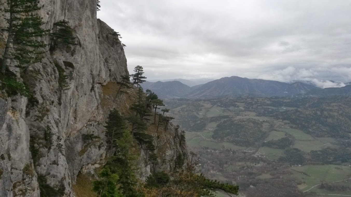 lh6.googleusercontent.com_-wy14rwyv0ug_un4ubmdi69i_aaaaaaaasni_faogzdbktl0_w1353-h761-no_20131109_085135.jpg lh6.googleusercontent.com_-wy14rwyv0ug_un4ubmdi69i_aaaaaaaasni_faogzdbktl0_w1353-h761-no_20131109_085135.jpg