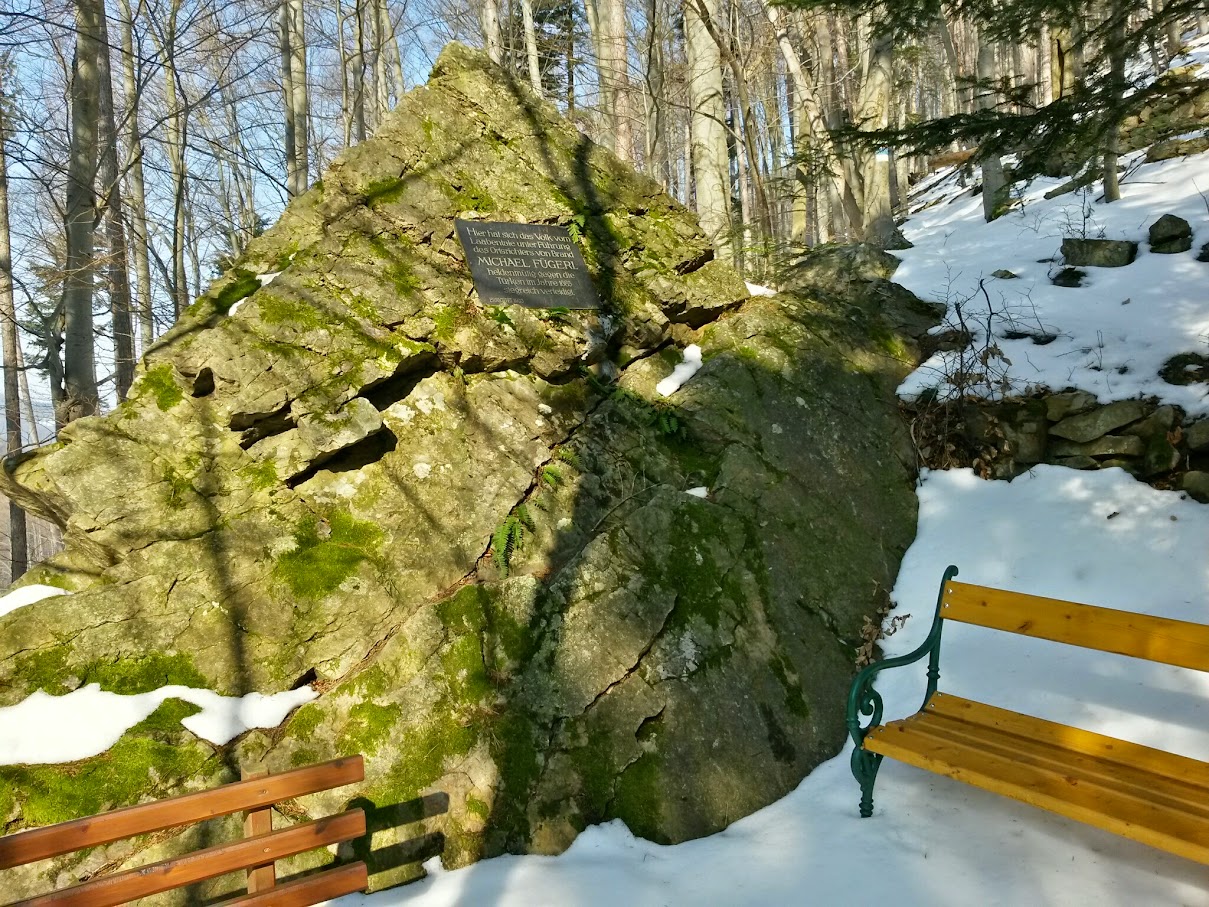 lh3.googleusercontent.com_-y4sjovpxlbo_vn9n8sj5mui_aaaaaaaahce_qaczzbw99c0_w1209-h907-no_20150214_134352_richtone_28hdr_29.jpg lh3.googleusercontent.com_-y4sjovpxlbo_vn9n8sj5mui_aaaaaaaahce_qaczzbw99c0_w1209-h907-no_20150214_134352_richtone_28hdr_29.jpg