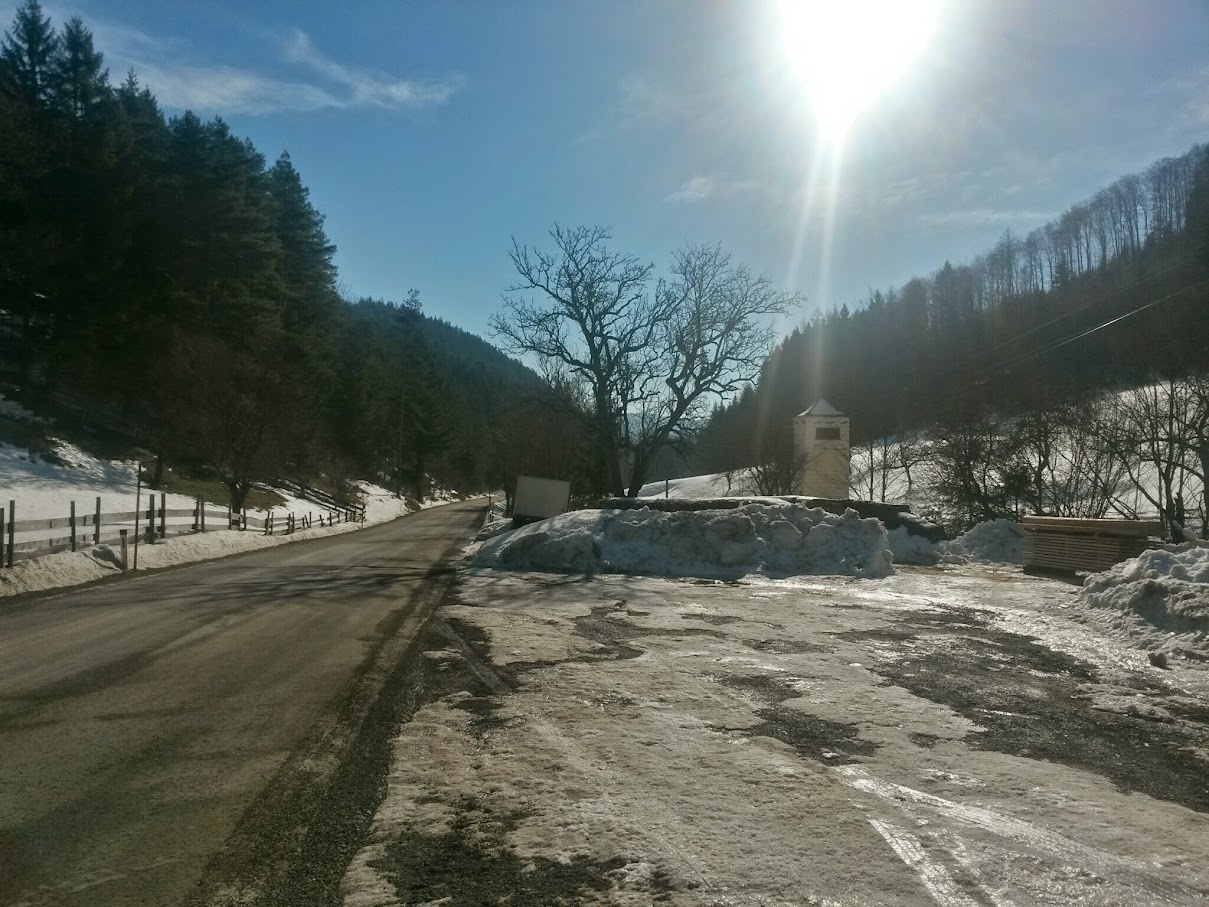 lh6.googleusercontent.com_-qz3zx8axqny_voiie-u54di_aaaaaaaahes_dxsbqq0iaaw_w1209-h907-no_20150221_100247_richtone_28hdr_29.jpg lh6.googleusercontent.com_-qz3zx8axqny_voiie-u54di_aaaaaaaahes_dxsbqq0iaaw_w1209-h907-no_20150221_100247_richtone_28hdr_29.jpg