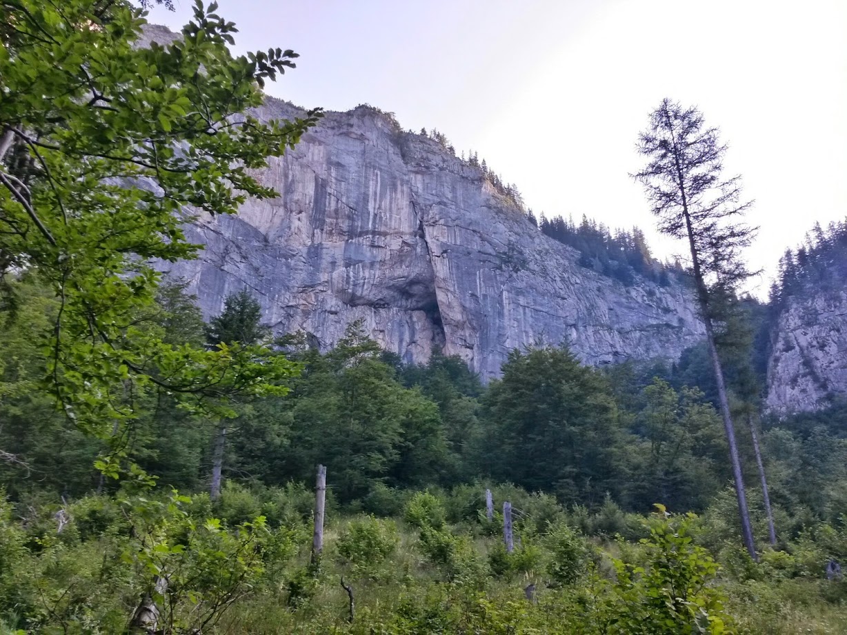 lh4.googleusercontent.com_-mlxjzgshfao_u8qbuju19oi_aaaaaaaabka_rrg9n5fjsck_w1228-h921-no_20140719_072545_richtone_2528hdr_2529.jpg lh4.googleusercontent.com_-mlxjzgshfao_u8qbuju19oi_aaaaaaaabka_rrg9n5fjsck_w1228-h921-no_20140719_072545_richtone_2528hdr_2529.jpg