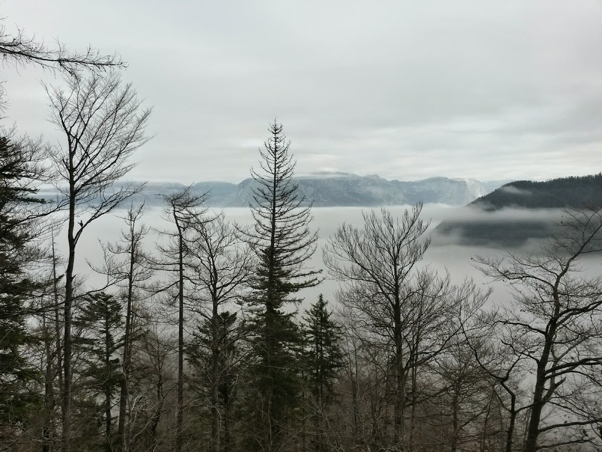 lh6.googleusercontent.com_-ge3ppsniczs_vhsxlw4ftqi_aaaaaaaafse_yhz9vnip4ro_w1200-h900-no_20141125_101804_richtone_28hdr_29.jpg lh6.googleusercontent.com_-ge3ppsniczs_vhsxlw4ftqi_aaaaaaaafse_yhz9vnip4ro_w1200-h900-no_20141125_101804_richtone_28hdr_29.jpg