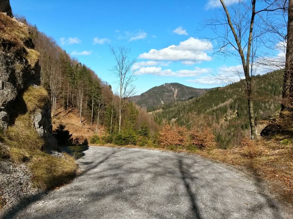 lh5.googleusercontent.com_-dpd07yy-6om_uxh-upbu70i_aaaaaaaavkg_wsqc1zsjhcw_w1155-h866-no_20140301_125927_richtone_2528hdr_2529.jpg lh5.googleusercontent.com_-dpd07yy-6om_uxh-upbu70i_aaaaaaaavkg_wsqc1zsjhcw_w1155-h866-no_20140301_125927_richtone_2528hdr_2529.jpg