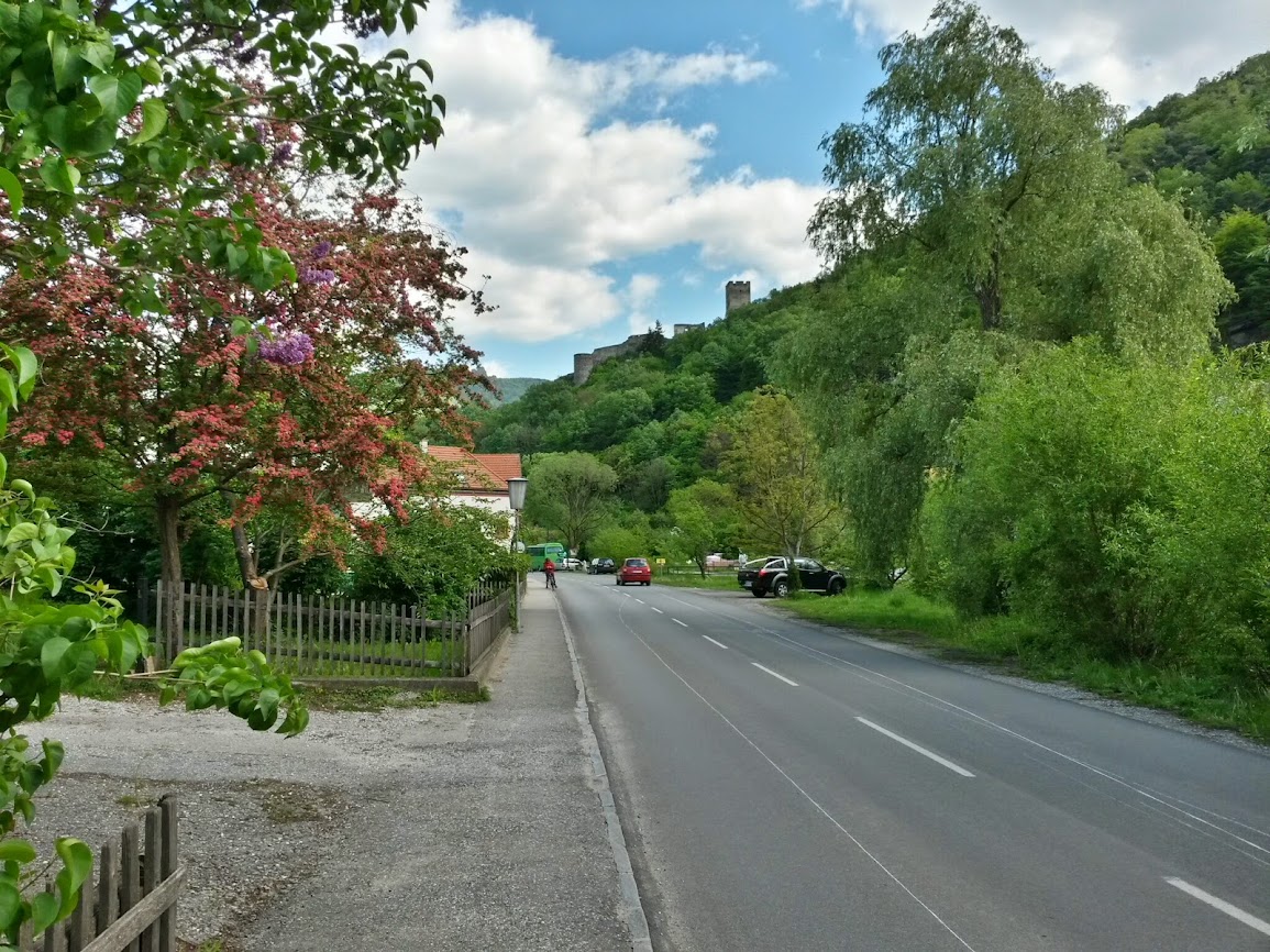 lh6.googleusercontent.com_-qtvan1mcafa_u2zsoejuepi_aaaaaaaaxdk_obchwg8x7s0_w1155-h866-no_20140504_151005_richtone_2528hdr_2529.jpg lh6.googleusercontent.com_-qtvan1mcafa_u2zsoejuepi_aaaaaaaaxdk_obchwg8x7s0_w1155-h866-no_20140504_151005_richtone_2528hdr_2529.jpg