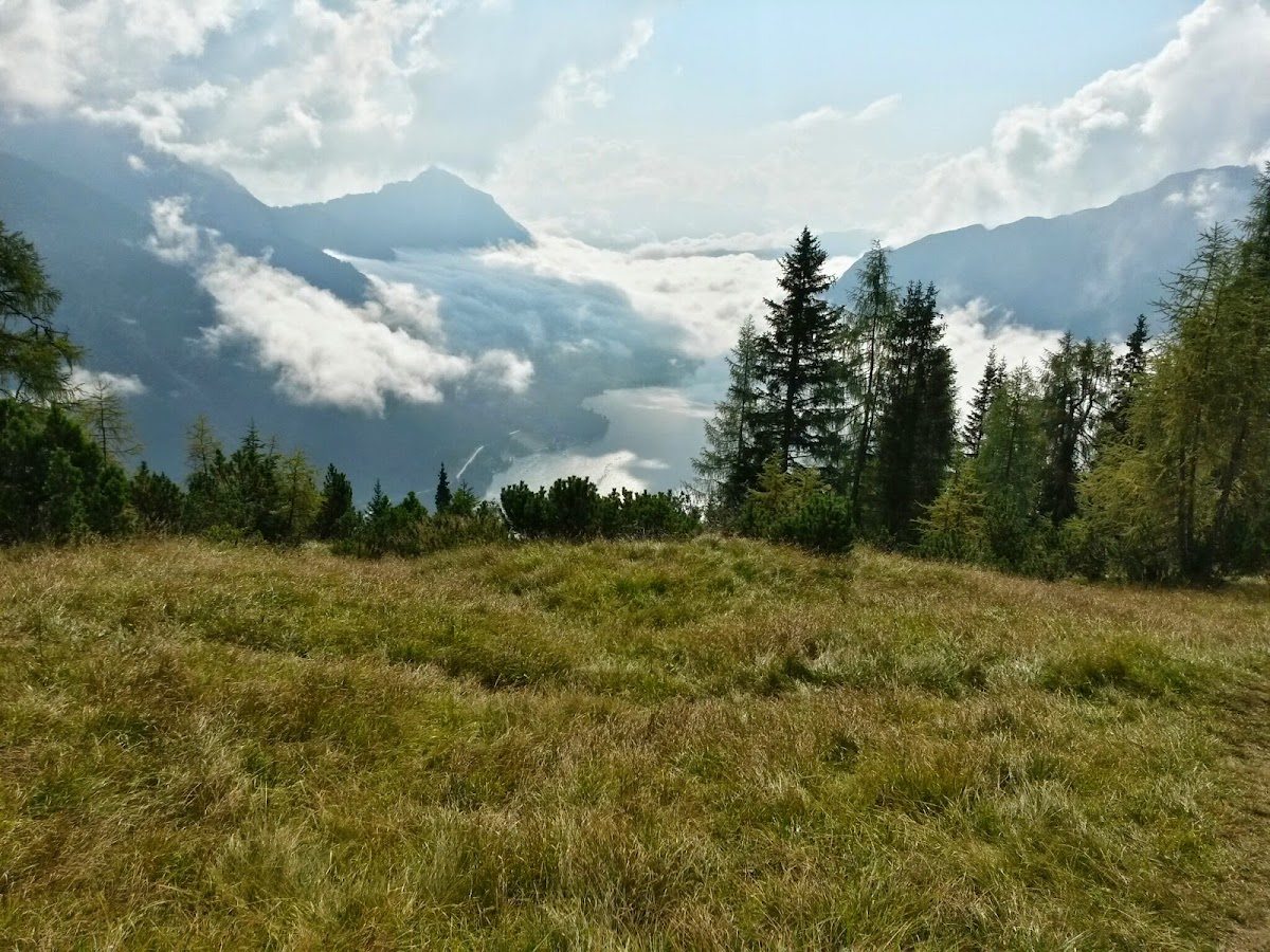 lh3.googleusercontent.com_-y2o4cb4bzqi_var_jg7pgci_aaaaaaaaccs_kpjpevplfpq_w1200-h900-no_20140906_102931_richtone_28hdr_29.jpg lh3.googleusercontent.com_-y2o4cb4bzqi_var_jg7pgci_aaaaaaaaccs_kpjpevplfpq_w1200-h900-no_20140906_102931_richtone_28hdr_29.jpg