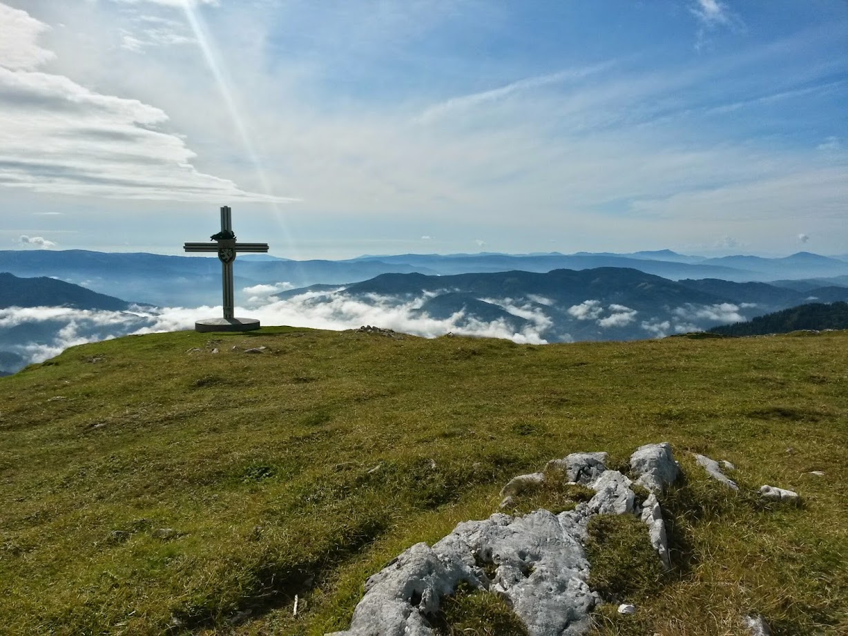 lh5.googleusercontent.com_-drdmbg63ha0_vb2yky9olvi_aaaaaaaadme_p9soggjkz-0_w1228-h921-no_20140920_112059_richtone_28hdr_29.jpg lh5.googleusercontent.com_-drdmbg63ha0_vb2yky9olvi_aaaaaaaadme_p9soggjkz-0_w1228-h921-no_20140920_112059_richtone_28hdr_29.jpg