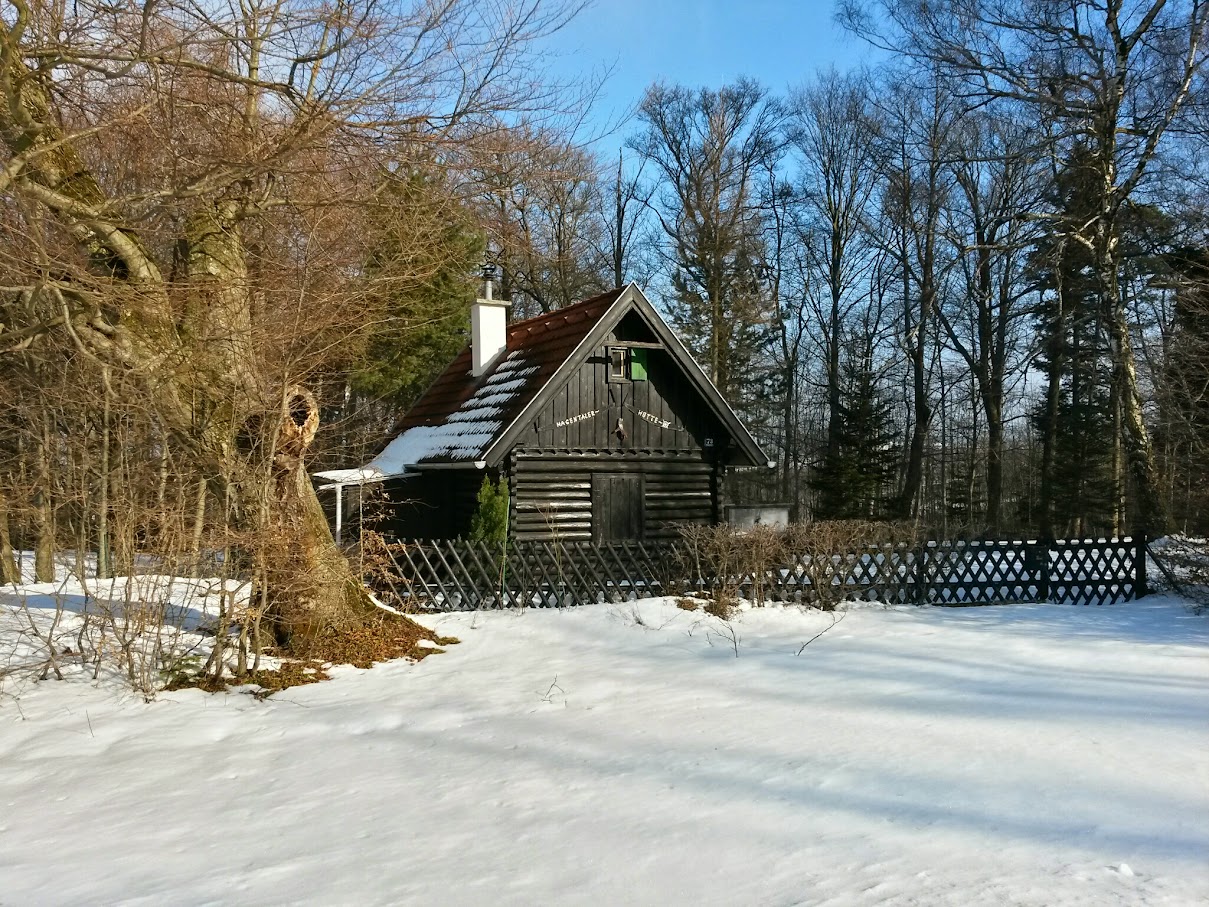 lh4.googleusercontent.com_-py7jzoeofzy_vn9nxmbn8ui_aaaaaaaahyu_euedkb0rexk_w1209-h907-no_20150214_103629_richtone_28hdr_29.jpg lh4.googleusercontent.com_-py7jzoeofzy_vn9nxmbn8ui_aaaaaaaahyu_euedkb0rexk_w1209-h907-no_20150214_103629_richtone_28hdr_29.jpg