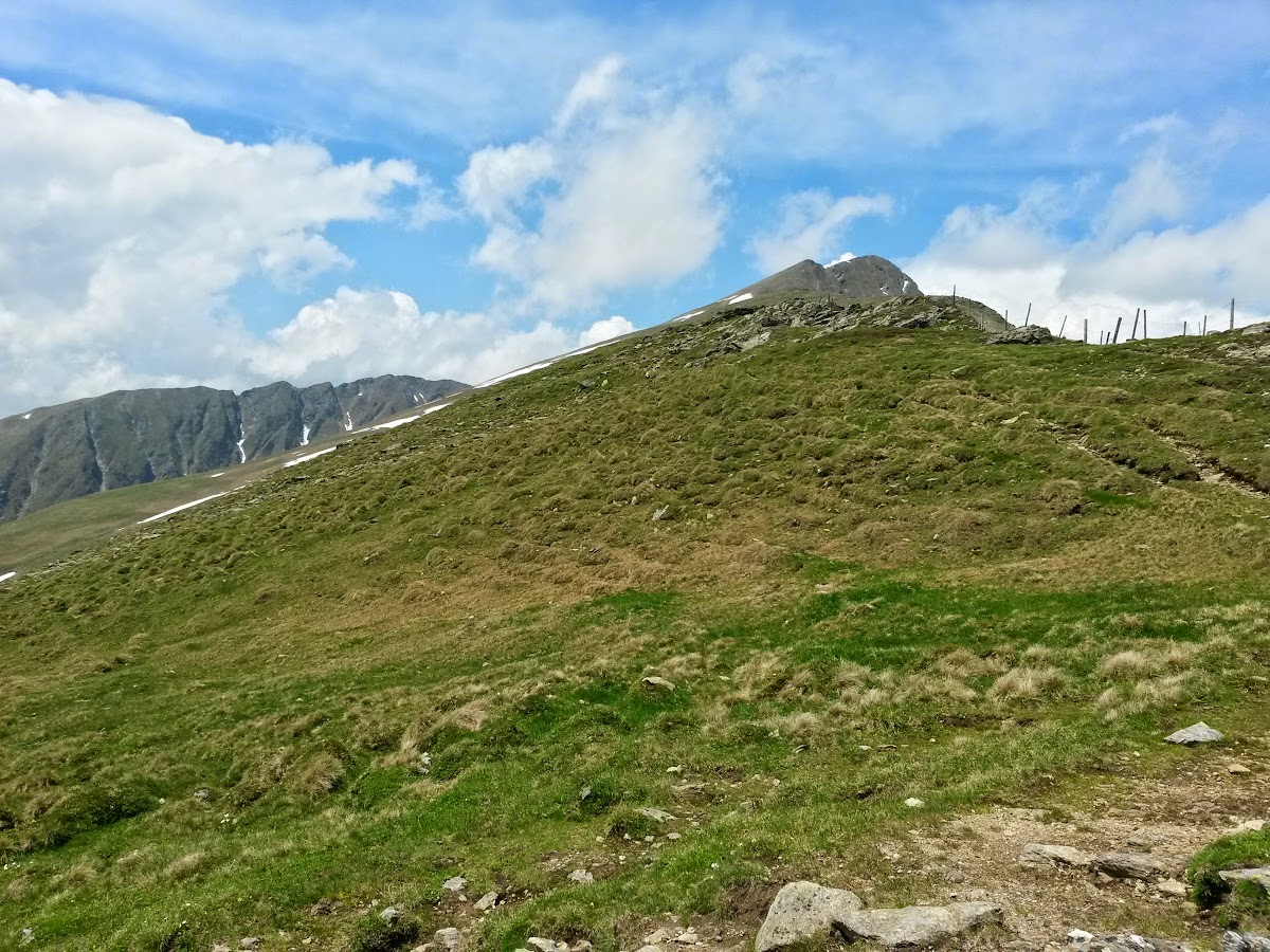 lh3.googleusercontent.com_-er9mds4josy_vxzzzcxslgi_aaaaaaaako8_lmlnn-ovowo_w1200-h900-no_20150613_133640_richtone_2528hdr_2529.jpg lh3.googleusercontent.com_-er9mds4josy_vxzzzcxslgi_aaaaaaaako8_lmlnn-ovowo_w1200-h900-no_20150613_133640_richtone_2528hdr_2529.jpg