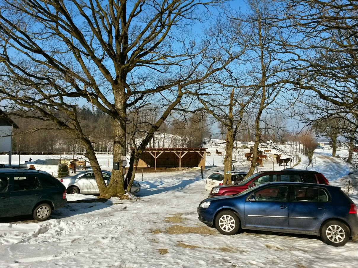 lh4.googleusercontent.com_-ryulvhowhu8_vn9naqleshi_aaaaaaaahyg_tsvttzzleqq_w1209-h907-no_20150214_105300_richtone_28hdr_29.jpg lh4.googleusercontent.com_-ryulvhowhu8_vn9naqleshi_aaaaaaaahyg_tsvttzzleqq_w1209-h907-no_20150214_105300_richtone_28hdr_29.jpg