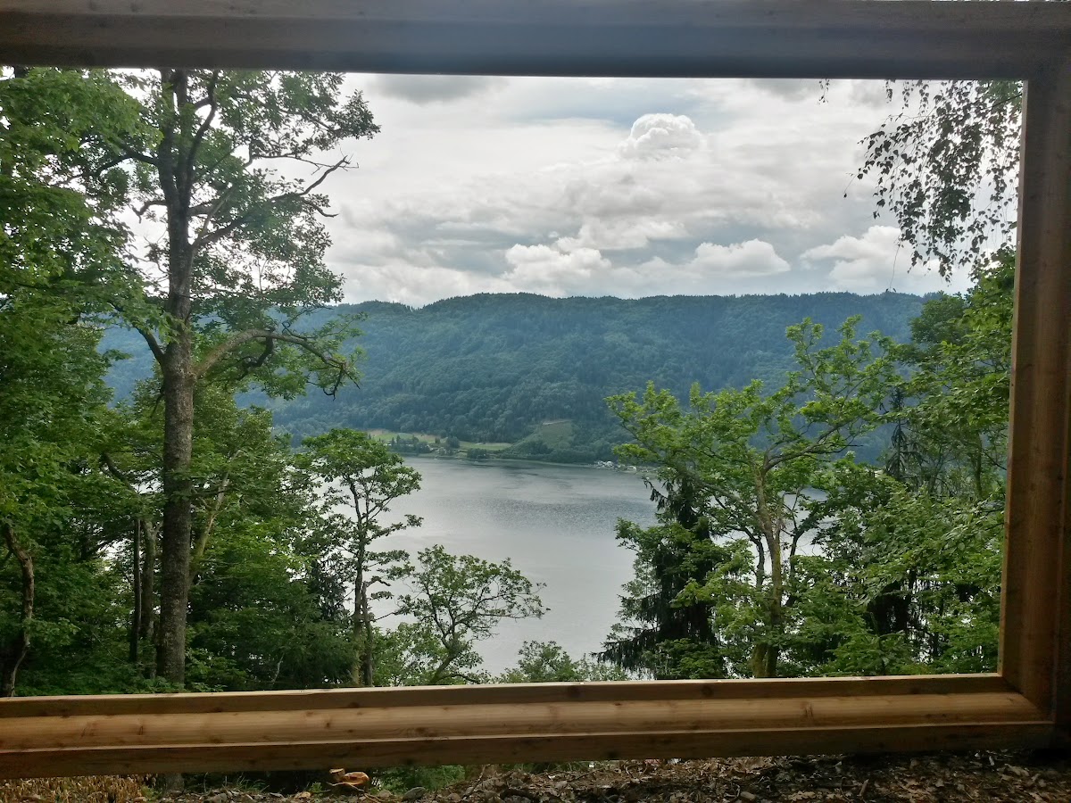 lh5.googleusercontent.com_-s2_bzpwsav8_vyvfzkoryei_aaaaaaaak7m_dsmvsqxidmm_w1200-h900-no_20150620_115029_richtone_2528hdr_2529.jpg lh5.googleusercontent.com_-s2_bzpwsav8_vyvfzkoryei_aaaaaaaak7m_dsmvsqxidmm_w1200-h900-no_20150620_115029_richtone_2528hdr_2529.jpg