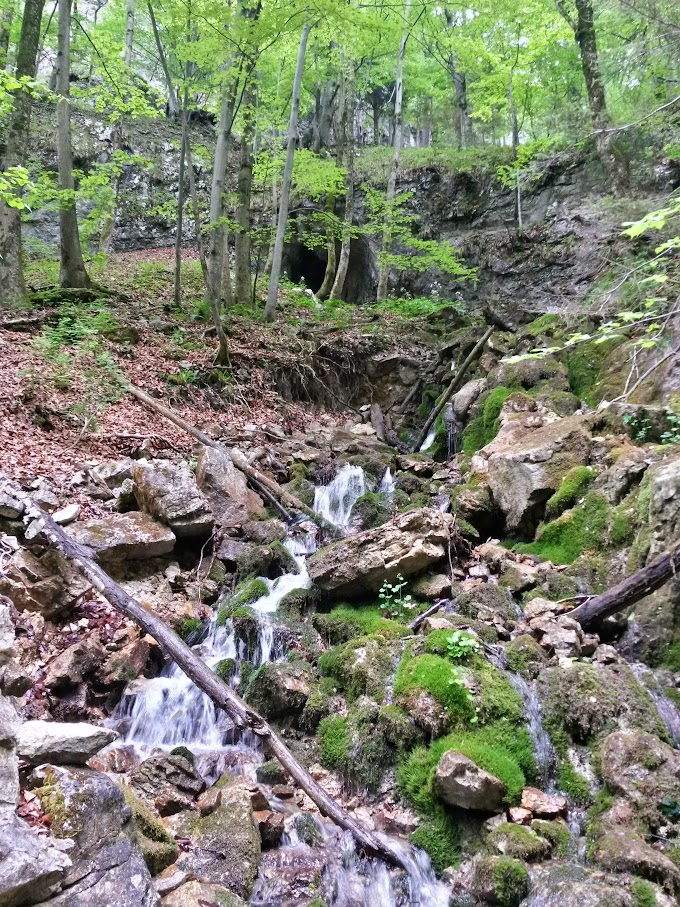 lh4.googleusercontent.com_-bzt_0mkjcqs_vvc_blrcuvi_aaaaaaaajmo_jzt9vripxx0_w680-h907-no_20150516_101225_richtone_2528hdr_2529.jpg lh4.googleusercontent.com_-bzt_0mkjcqs_vvc_blrcuvi_aaaaaaaajmo_jzt9vripxx0_w680-h907-no_20150516_101225_richtone_2528hdr_2529.jpg