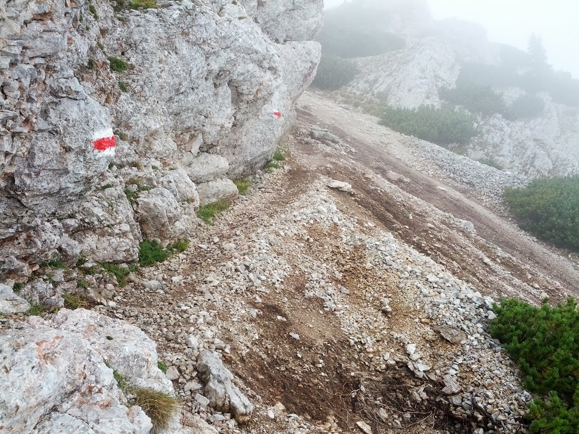 lh3.googleusercontent.com_-pychg-kfu8e_uhjnd6horki_aaaaaaaap2w_waytrowgshg_w1155-h866-no_img_20130824_114550.jpg lh3.googleusercontent.com_-pychg-kfu8e_uhjnd6horki_aaaaaaaap2w_waytrowgshg_w1155-h866-no_img_20130824_114550.jpg