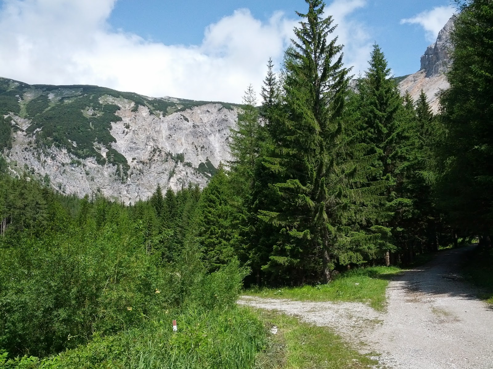 lh4.googleusercontent.com_-tdejpjthevs_udayokvh-ni_aaaaaaaaojm_r9rx8c110sa_w1600-h1200-no_img_20130630_105636.jpg lh4.googleusercontent.com_-tdejpjthevs_udayokvh-ni_aaaaaaaaojm_r9rx8c110sa_w1600-h1200-no_img_20130630_105636.jpg