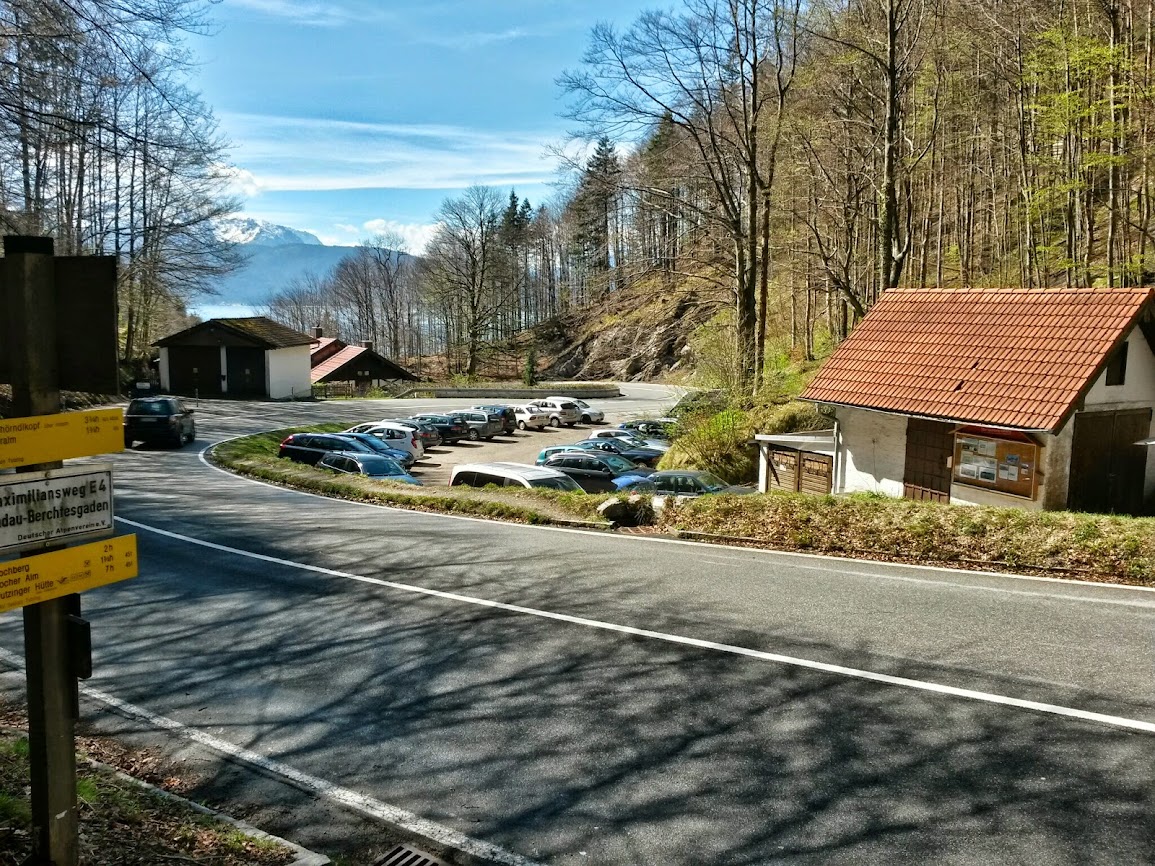 lh6.googleusercontent.com_-u8isbwk-oue_u0frs0_azwi_aaaaaaaawcm_p_v-kqvf5uw_w1155-h866-no_20140411_114412_richtone_2528hdr_2529.jpg lh6.googleusercontent.com_-u8isbwk-oue_u0frs0_azwi_aaaaaaaawcm_p_v-kqvf5uw_w1155-h866-no_20140411_114412_richtone_2528hdr_2529.jpg