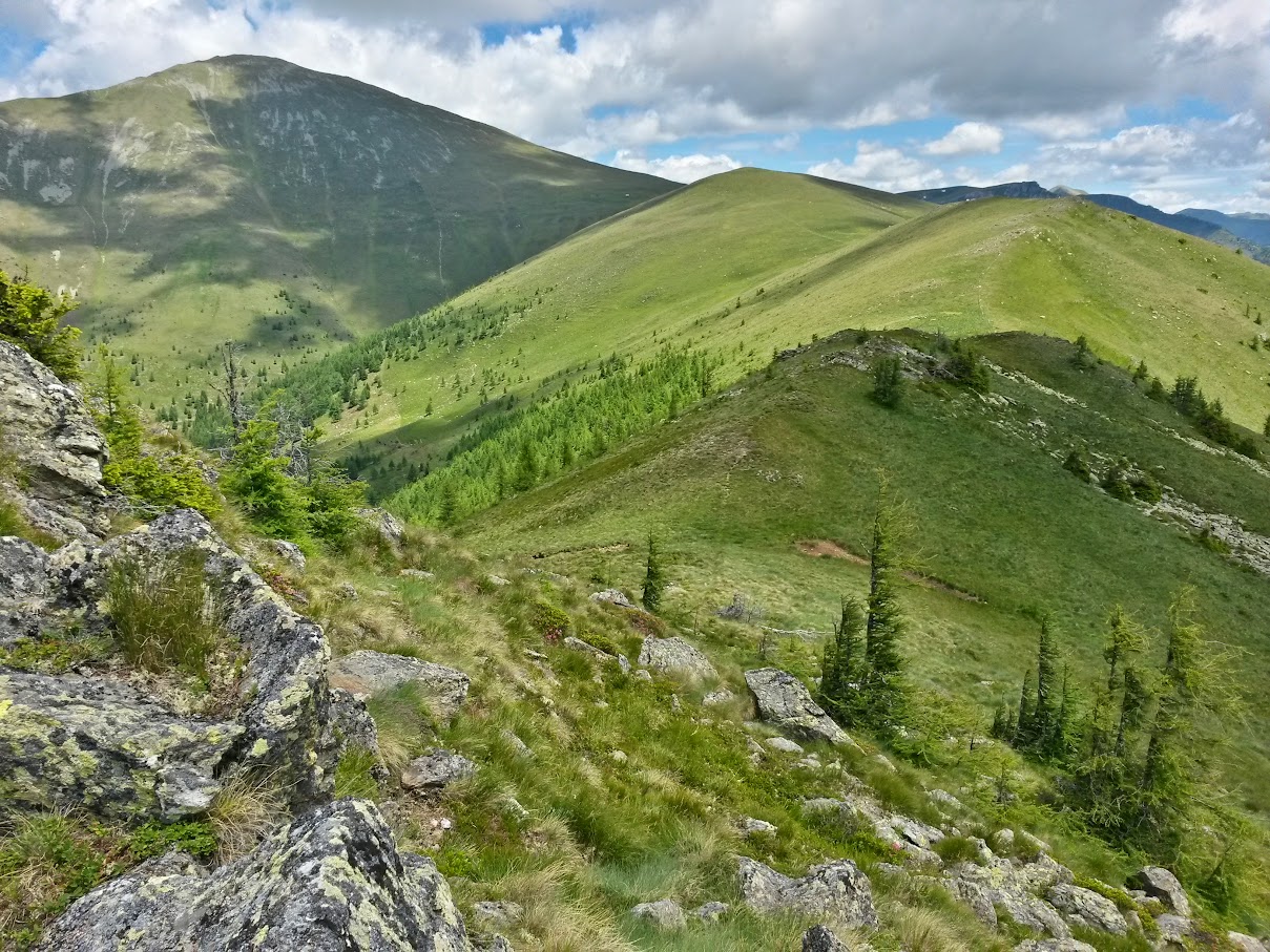 lh6.googleusercontent.com_-vm3z-xxmvzs_vywjoxs-kni_aaaaaaaamss_bqgretolmmu_w1209-h907-no_20150625_121850_richtone_2528hdr_2529.jpg lh6.googleusercontent.com_-vm3z-xxmvzs_vywjoxs-kni_aaaaaaaamss_bqgretolmmu_w1209-h907-no_20150625_121850_richtone_2528hdr_2529.jpg