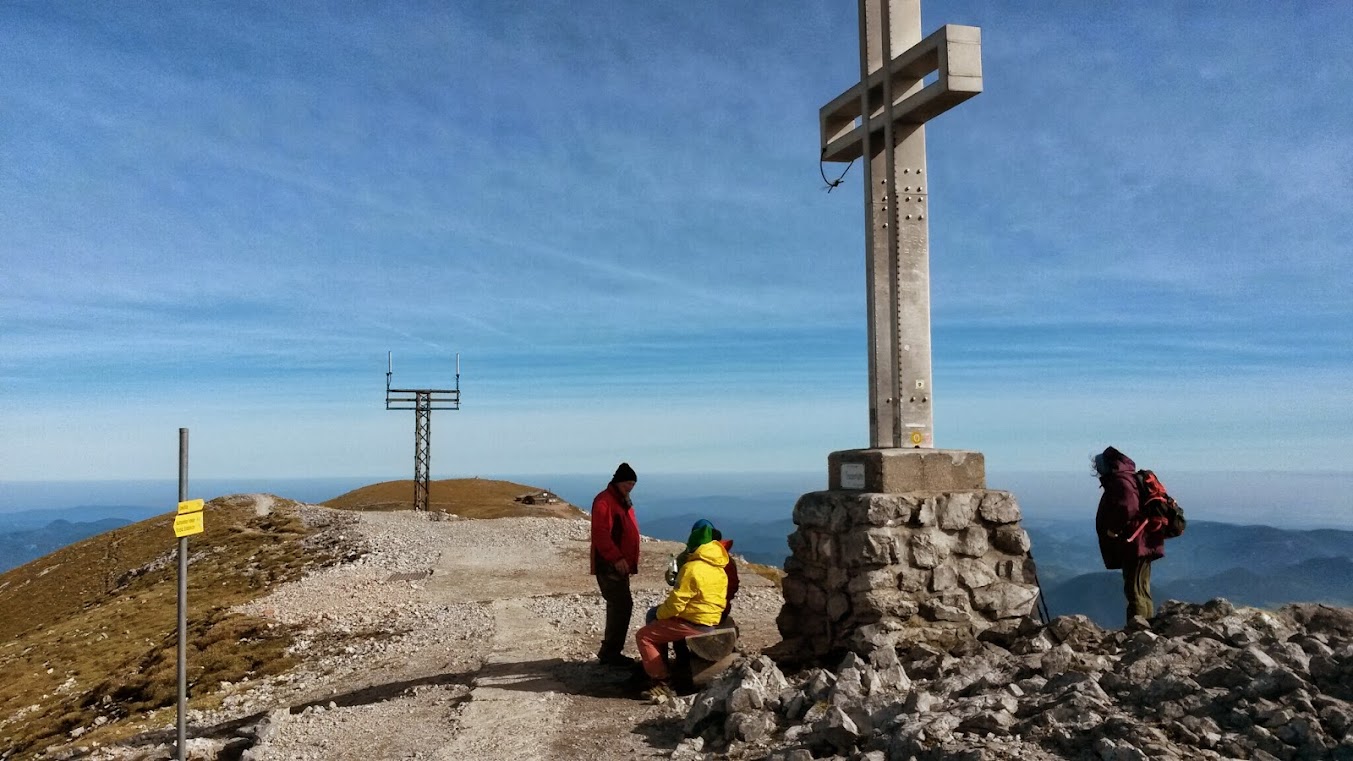 lh4.googleusercontent.com_-b85kmp10dgm_ulaftqkx2-i_aaaaaaaaq34_liln-zlvaim_w1353-h761-no_20131005_110532.jpg lh4.googleusercontent.com_-b85kmp10dgm_ulaftqkx2-i_aaaaaaaaq34_liln-zlvaim_w1353-h761-no_20131005_110532.jpg