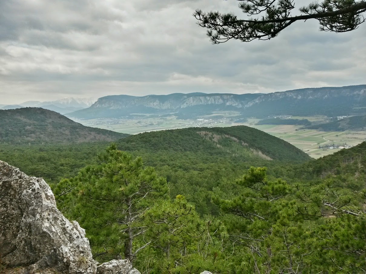 lh4.googleusercontent.com_-xpuz9wqbury_vra5p_5bohi_aaaaaaaaifm_0sks3io7rjg_w1209-h907-no_20150328_120807_richtone_28hdr_29.jpg lh4.googleusercontent.com_-xpuz9wqbury_vra5p_5bohi_aaaaaaaaifm_0sks3io7rjg_w1209-h907-no_20150328_120807_richtone_28hdr_29.jpg