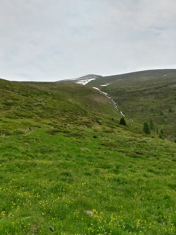 lh5.googleusercontent.com_-vch8ogfc-fk_vx2qsuksrvi_aaaaaaaakns_ckv4hk5io9c_w600-h800-no_20150613_093906_richtone_2528hdr_2529.jpg lh5.googleusercontent.com_-vch8ogfc-fk_vx2qsuksrvi_aaaaaaaakns_ckv4hk5io9c_w600-h800-no_20150613_093906_richtone_2528hdr_2529.jpg