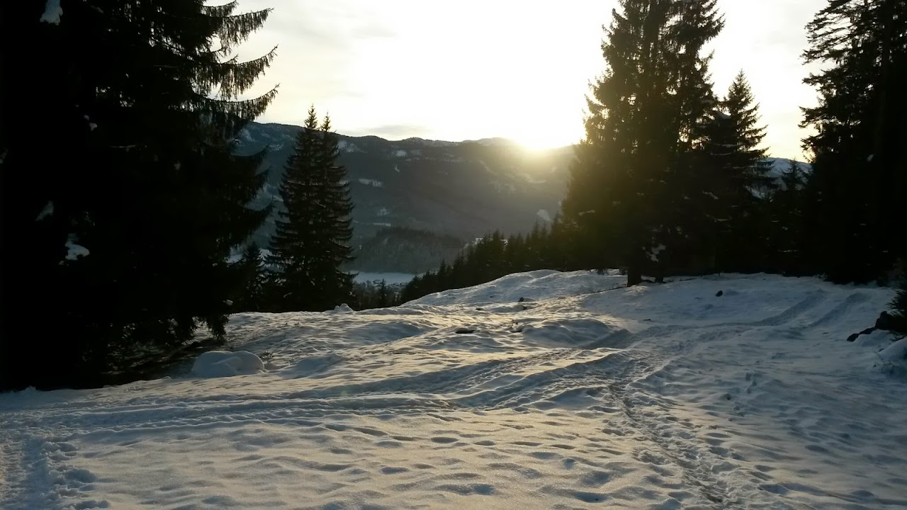 lh4.googleusercontent.com_-ogyc_gwxf5q_up9vaakpaci_aaaaaaaatme_g5hohqs1qgs_w1280-h720-no_20131204_152749.jpg lh4.googleusercontent.com_-ogyc_gwxf5q_up9vaakpaci_aaaaaaaatme_g5hohqs1qgs_w1280-h720-no_20131204_152749.jpg