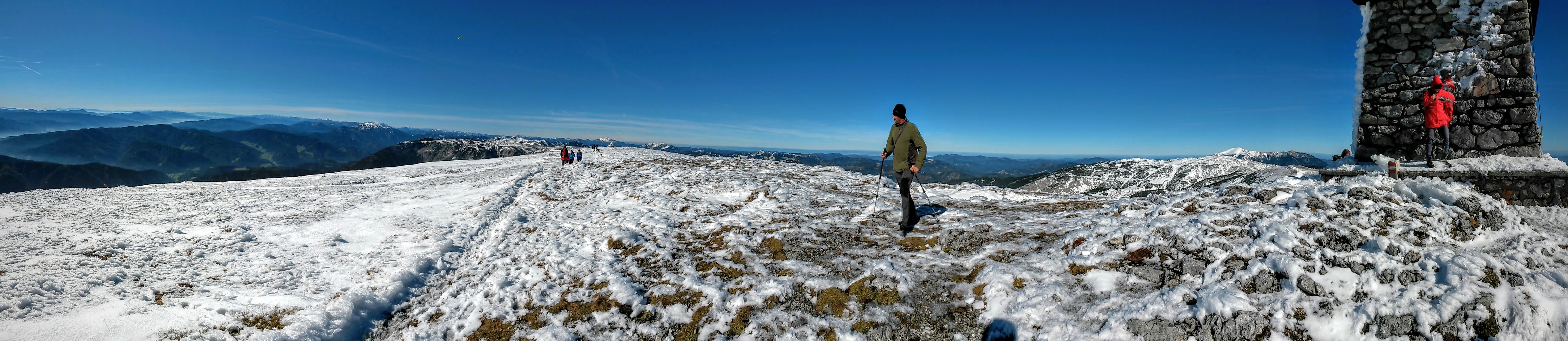 lh5.googleusercontent.com_-lcqcyfi-ip4_viukwnjknwi_aaaaaaaaoou_smzwmftlqdg_w5072-h1104-no_20151024_125737.jpg lh5.googleusercontent.com_-lcqcyfi-ip4_viukwnjknwi_aaaaaaaaoou_smzwmftlqdg_w5072-h1104-no_20151024_125737.jpg