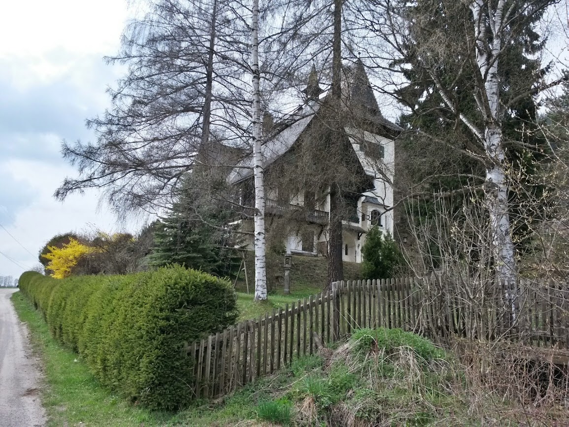 lh6.googleusercontent.com_-7f9q5lcq8ho_uz_n1bku9ei_aaaaaaaawy4_13psozeytbk_w1155-h866-no_20140405_132347_richtone_2528hdr_2529.jpg lh6.googleusercontent.com_-7f9q5lcq8ho_uz_n1bku9ei_aaaaaaaawy4_13psozeytbk_w1155-h866-no_20140405_132347_richtone_2528hdr_2529.jpg