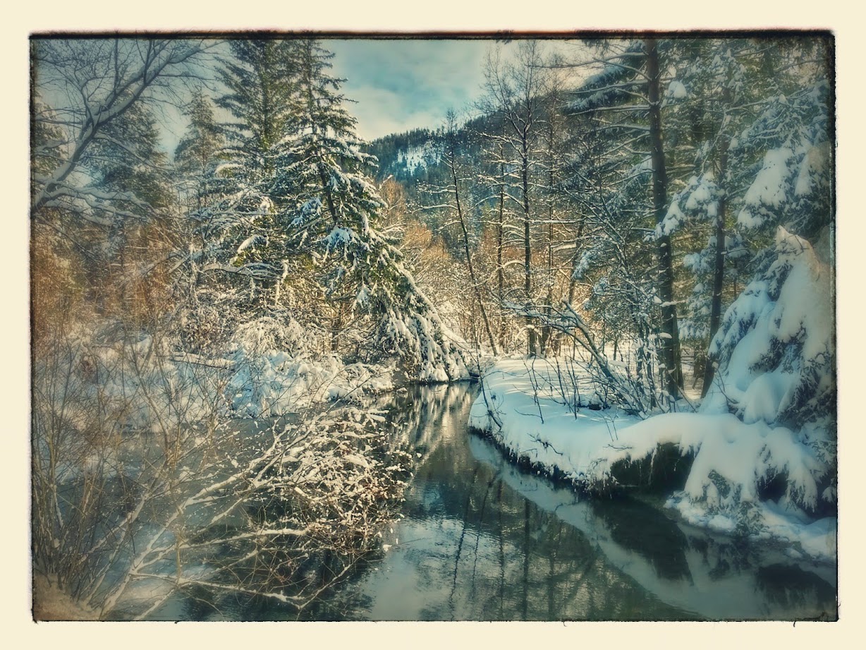 lh4.googleusercontent.com_-vlcrk_vml0i_vkvsnc2lwzi_aaaaaaaag08_2jis9jwu1oi_w1228-h921-no_20150106_124438_richtone_28hdr_29-effects.jpg lh4.googleusercontent.com_-vlcrk_vml0i_vkvsnc2lwzi_aaaaaaaag08_2jis9jwu1oi_w1228-h921-no_20150106_124438_richtone_28hdr_29-effects.jpg