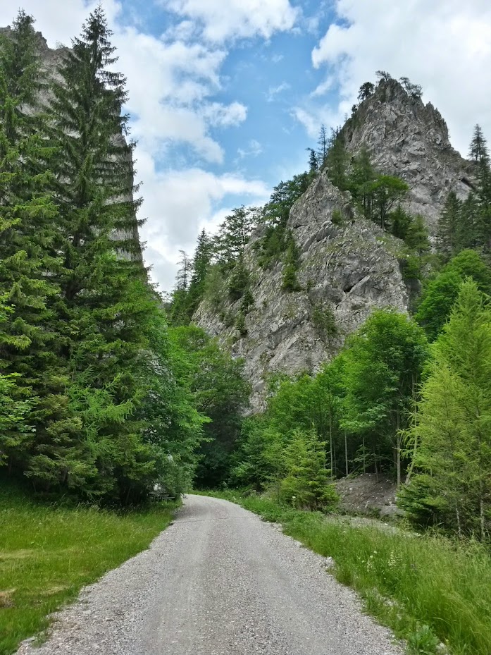 lh5.googleusercontent.com_-roqpmjbhi1k_u7f-dktuawi_aaaaaaaabbu_sugo5yiv3rc_w697-h929-no_20140705_124128_richtone_2528hdr_2529.jpg lh5.googleusercontent.com_-roqpmjbhi1k_u7f-dktuawi_aaaaaaaabbu_sugo5yiv3rc_w697-h929-no_20140705_124128_richtone_2528hdr_2529.jpg