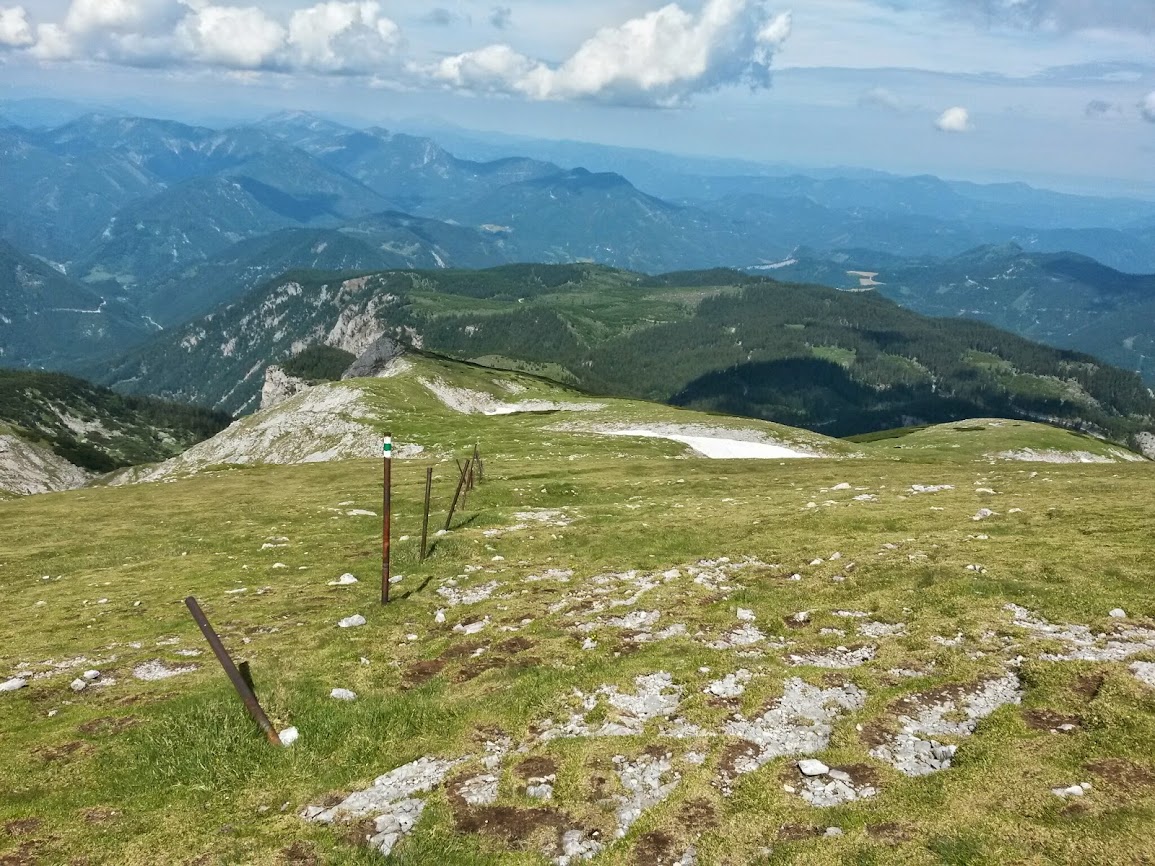 lh4.googleusercontent.com_-s-faqyszfdu_u660ckigvoi_aaaaaaaaax0_f3ksubauwtk_w1155-h866-no_20140628_103016_richtone_2528hdr_2529.jpg lh4.googleusercontent.com_-s-faqyszfdu_u660ckigvoi_aaaaaaaaax0_f3ksubauwtk_w1155-h866-no_20140628_103016_richtone_2528hdr_2529.jpg