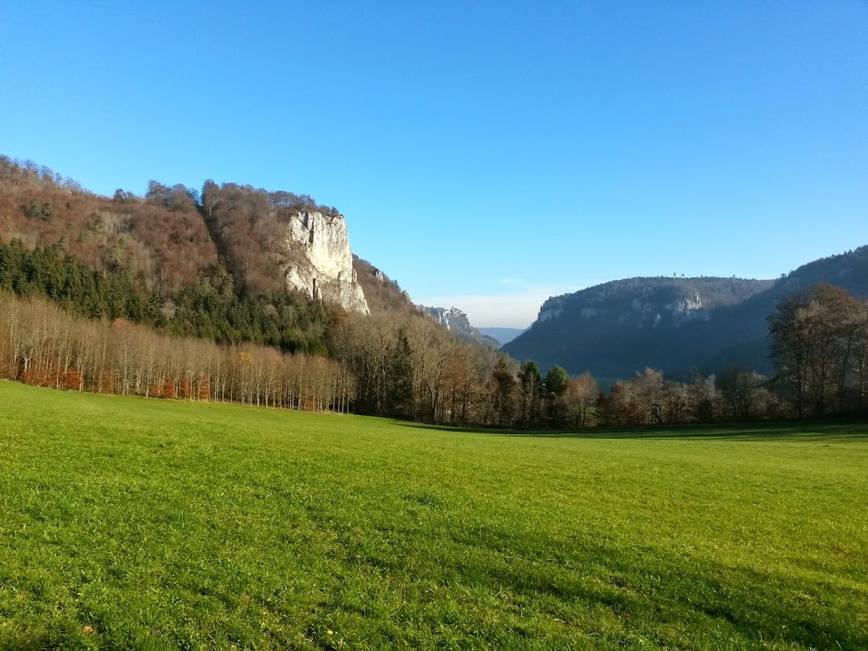 lh4.googleusercontent.com_-wijbimftqs4_vhh8jttgjsi_aaaaaaaafdk_qcqhgazfnts_w1228-h921-no_20141122_105551_richtone_28hdr_29.jpg lh4.googleusercontent.com_-wijbimftqs4_vhh8jttgjsi_aaaaaaaafdk_qcqhgazfnts_w1228-h921-no_20141122_105551_richtone_28hdr_29.jpg